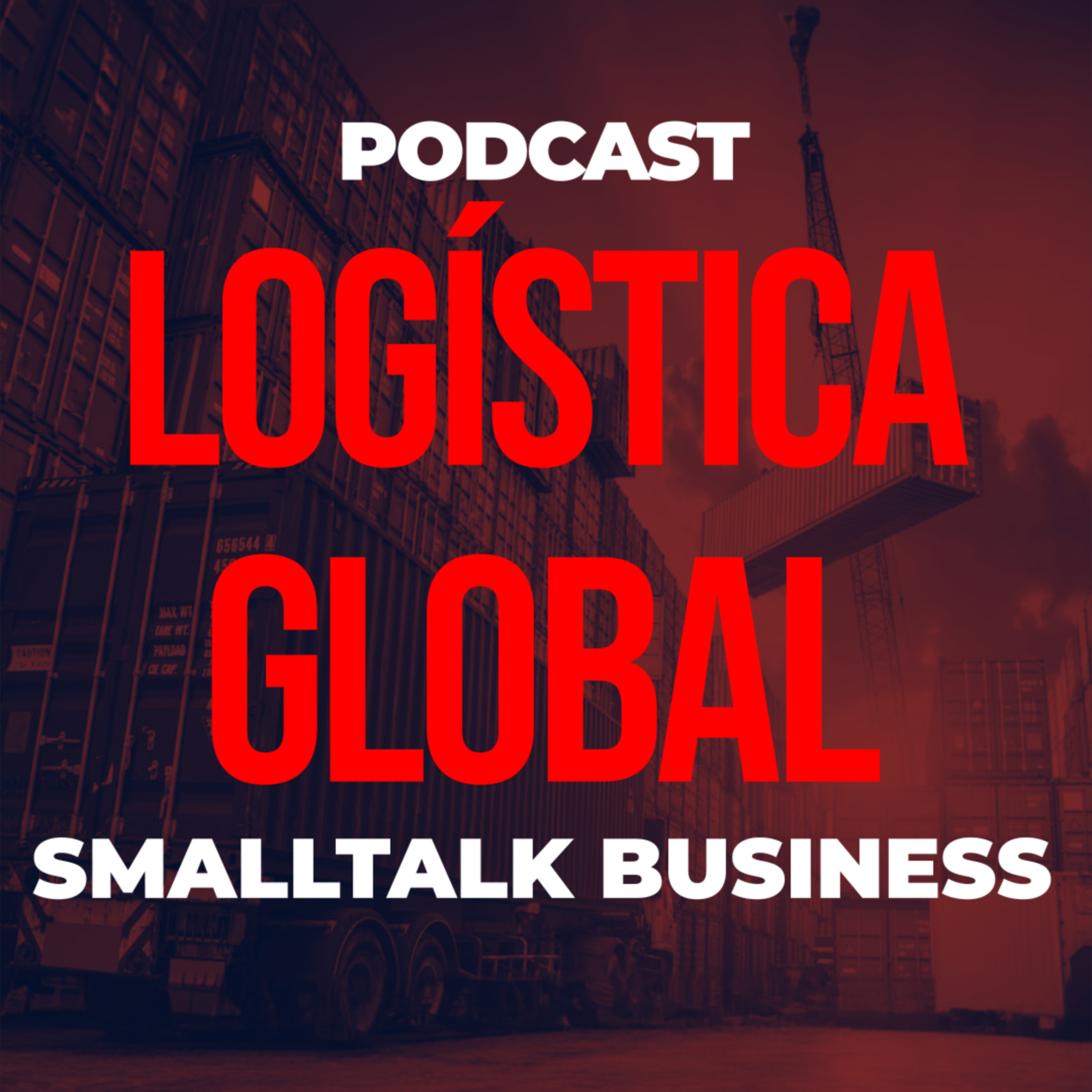 SmallTalk Business