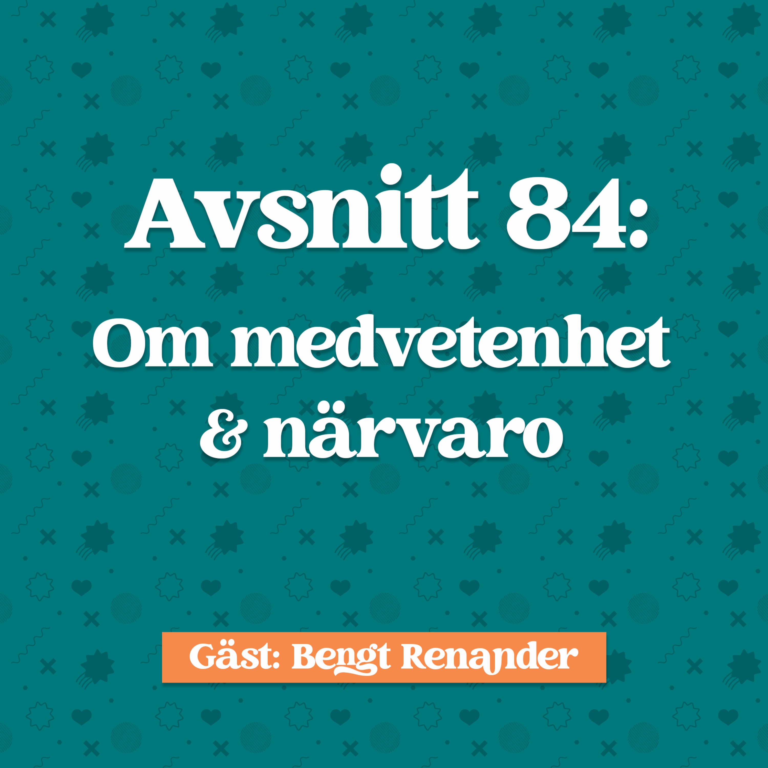 Impropodden