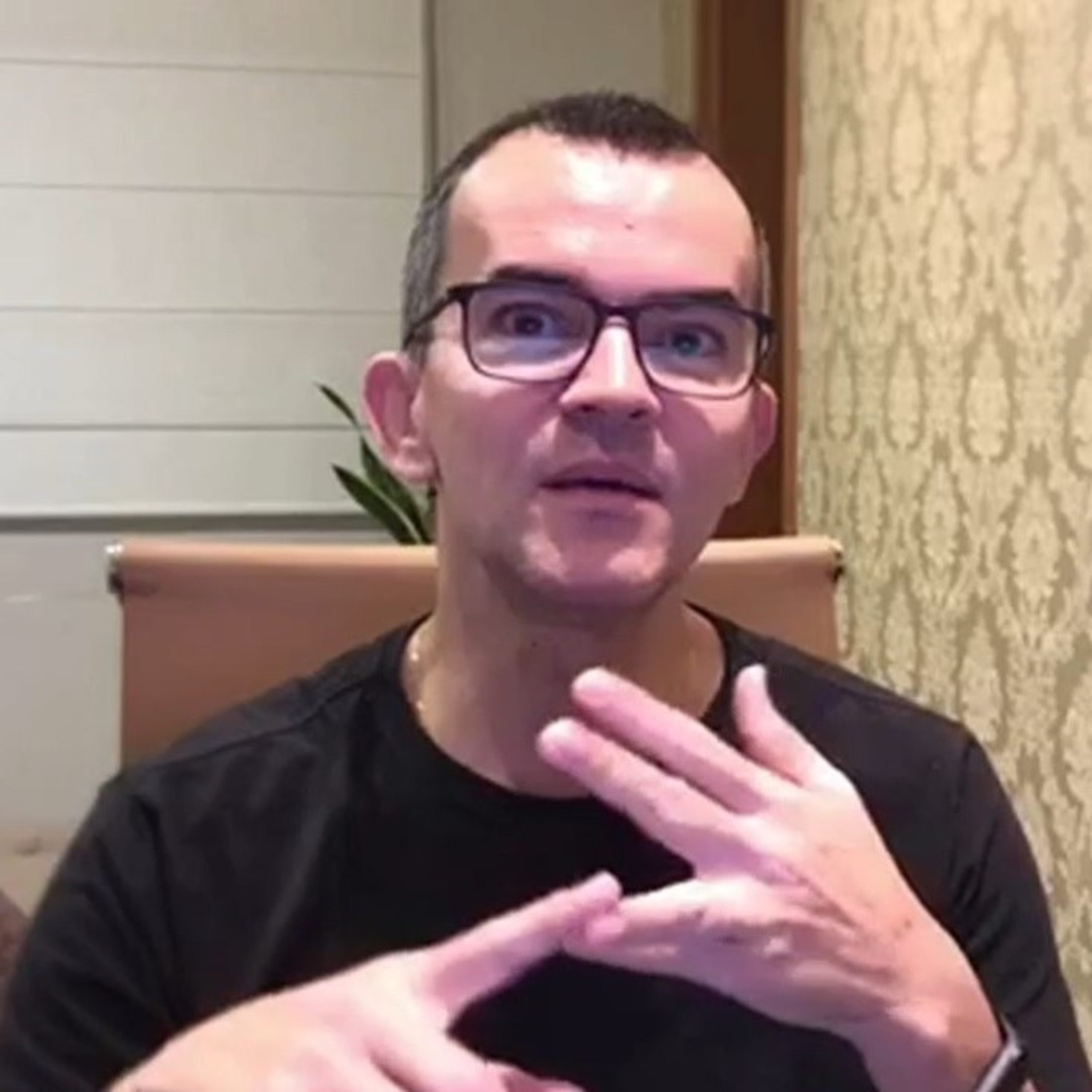 Projeto BE - Bíblia Explicada