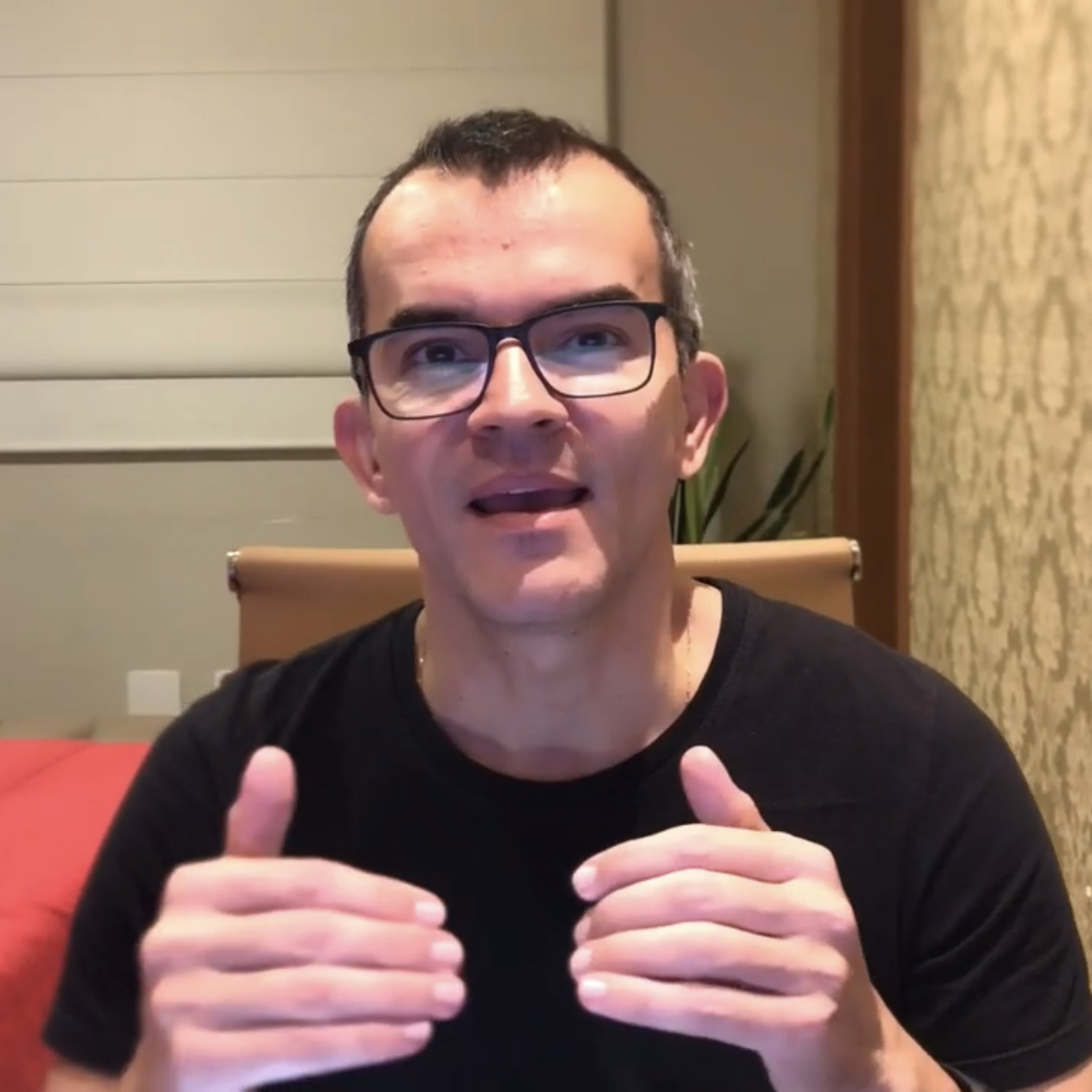 Projeto BE - Bíblia Explicada