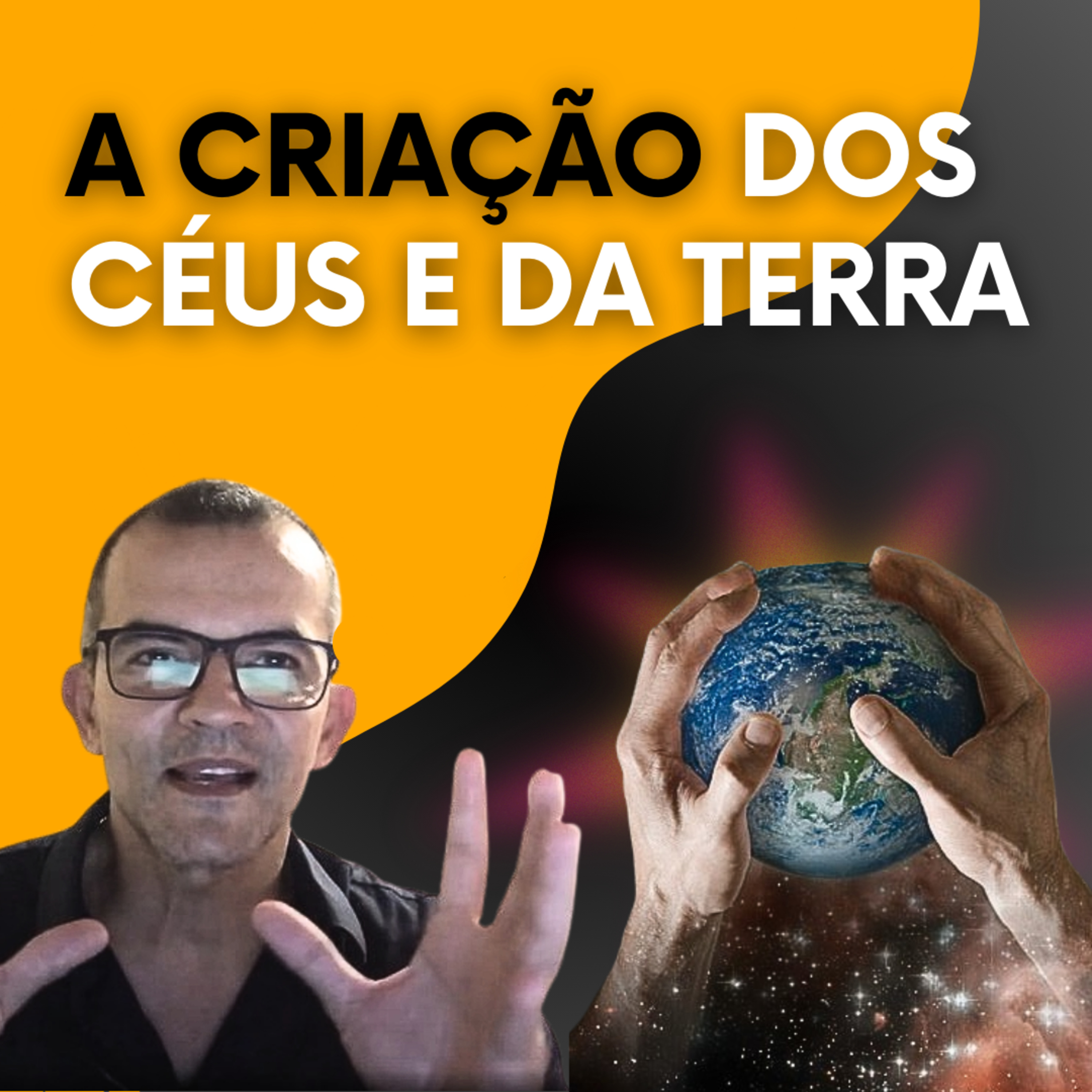 Projeto BE - Bíblia Explicada