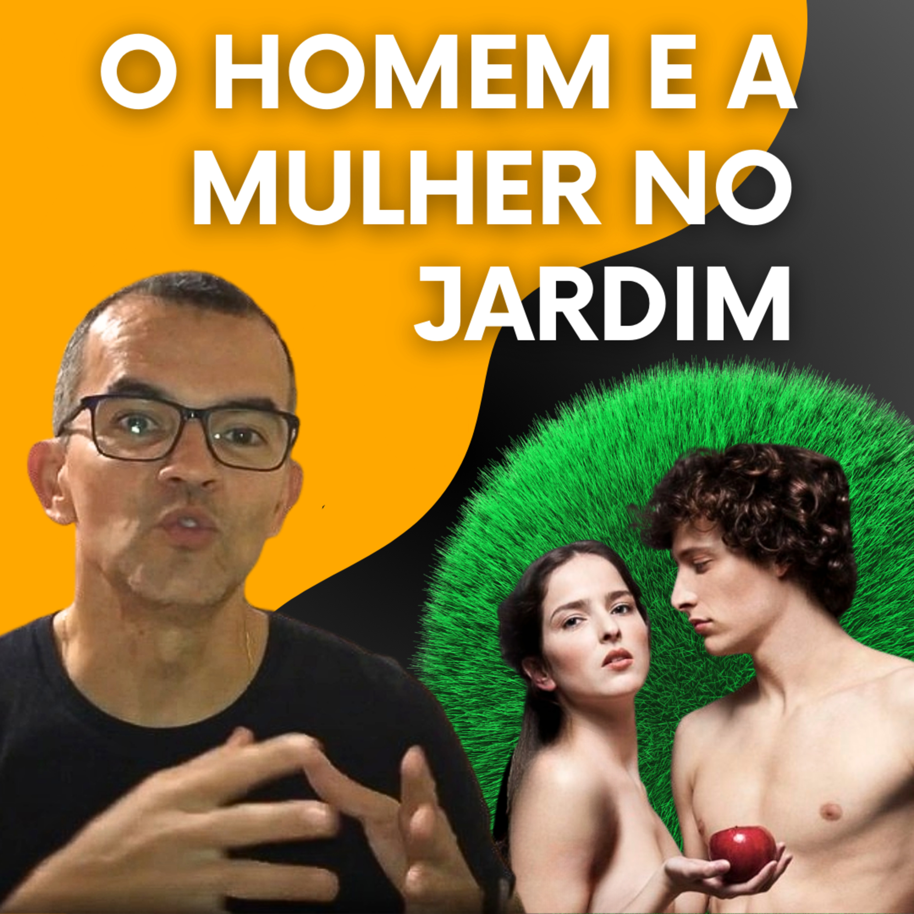 Projeto BE - Bíblia Explicada