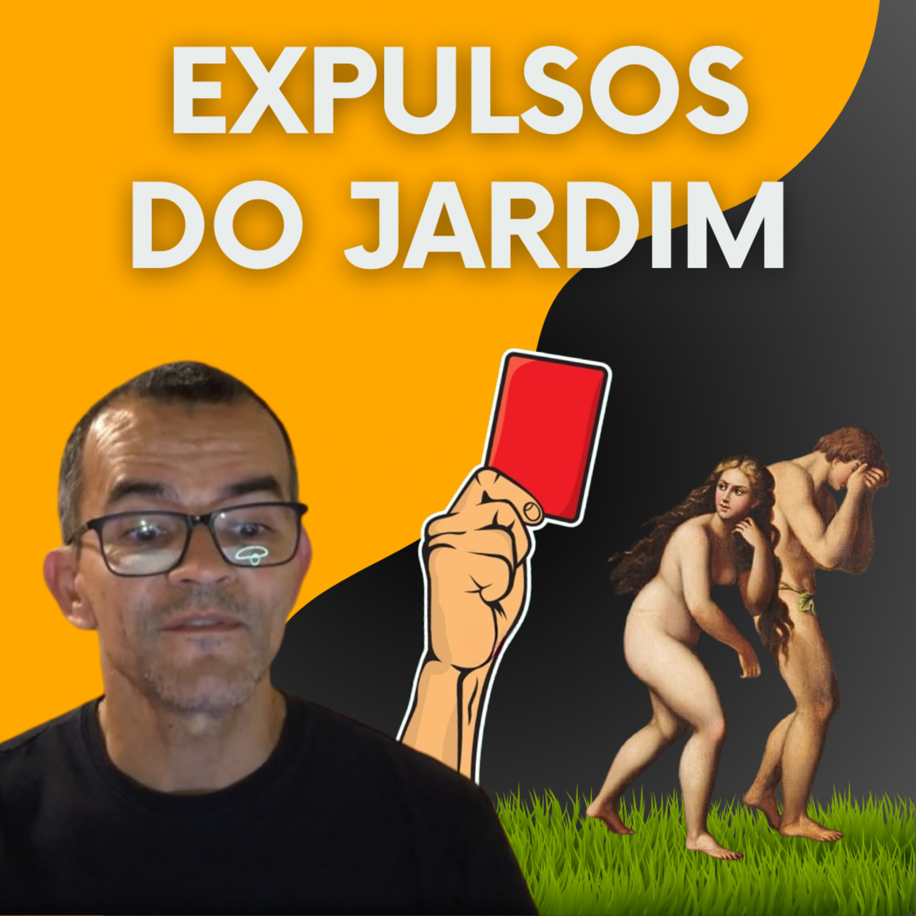 Projeto BE - Bíblia Explicada