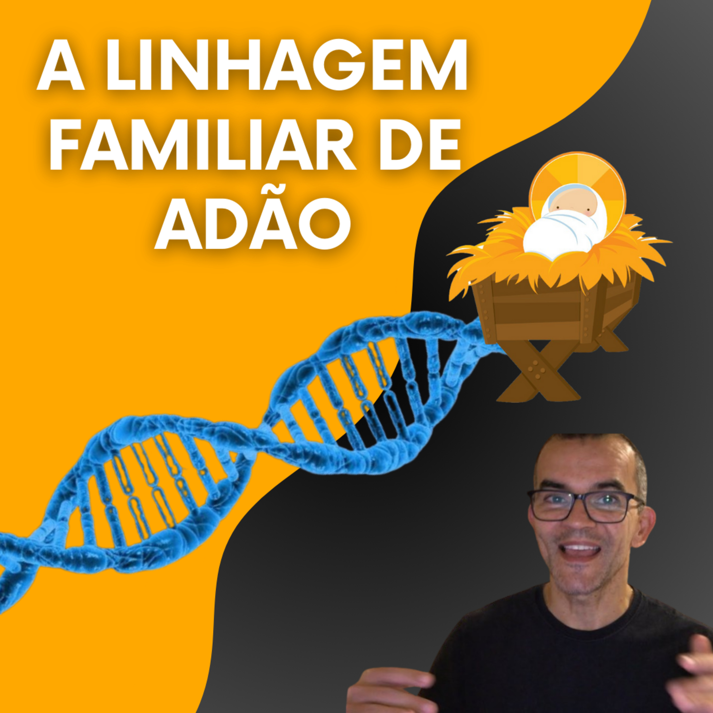 Projeto BE - Bíblia Explicada