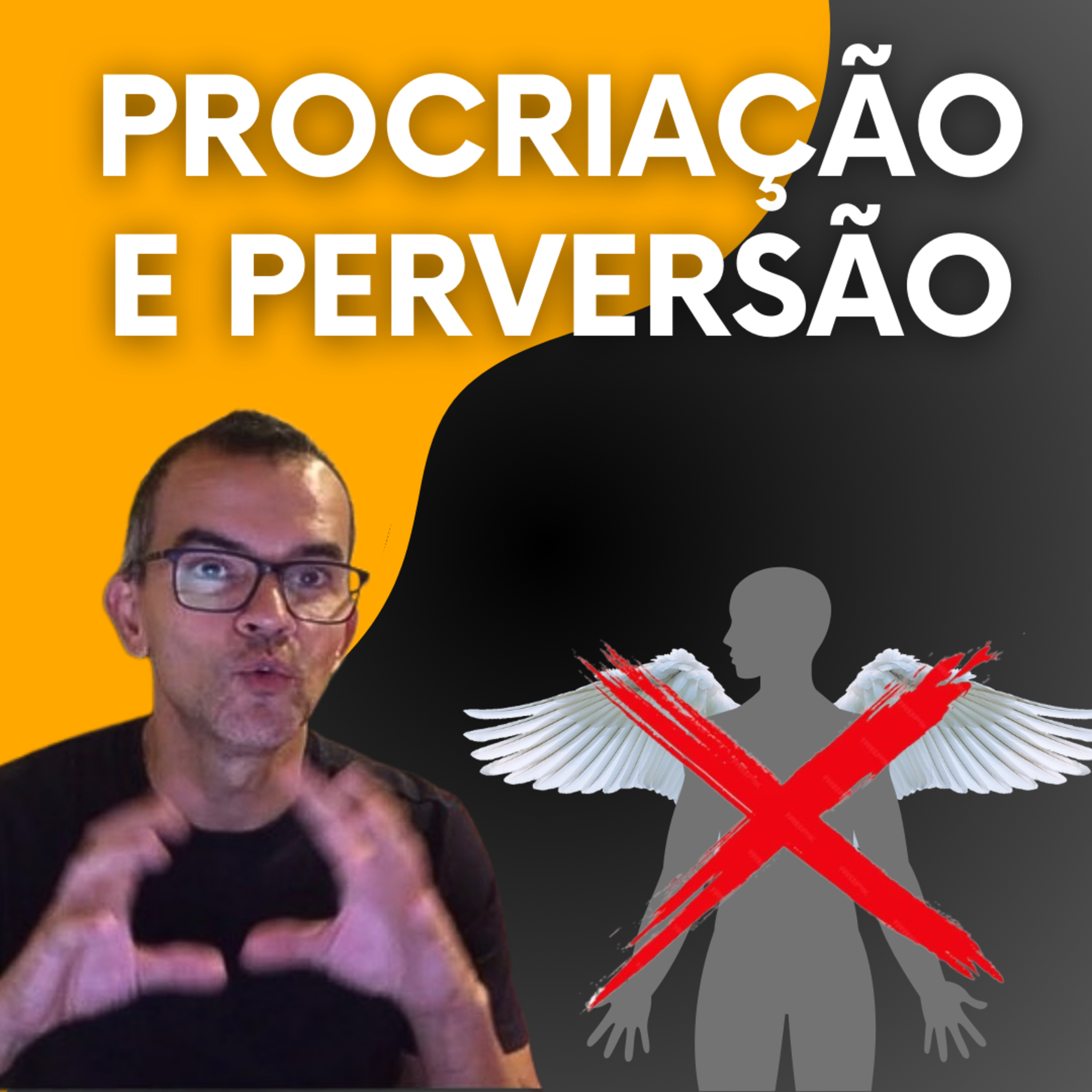 Projeto BE - Bíblia Explicada