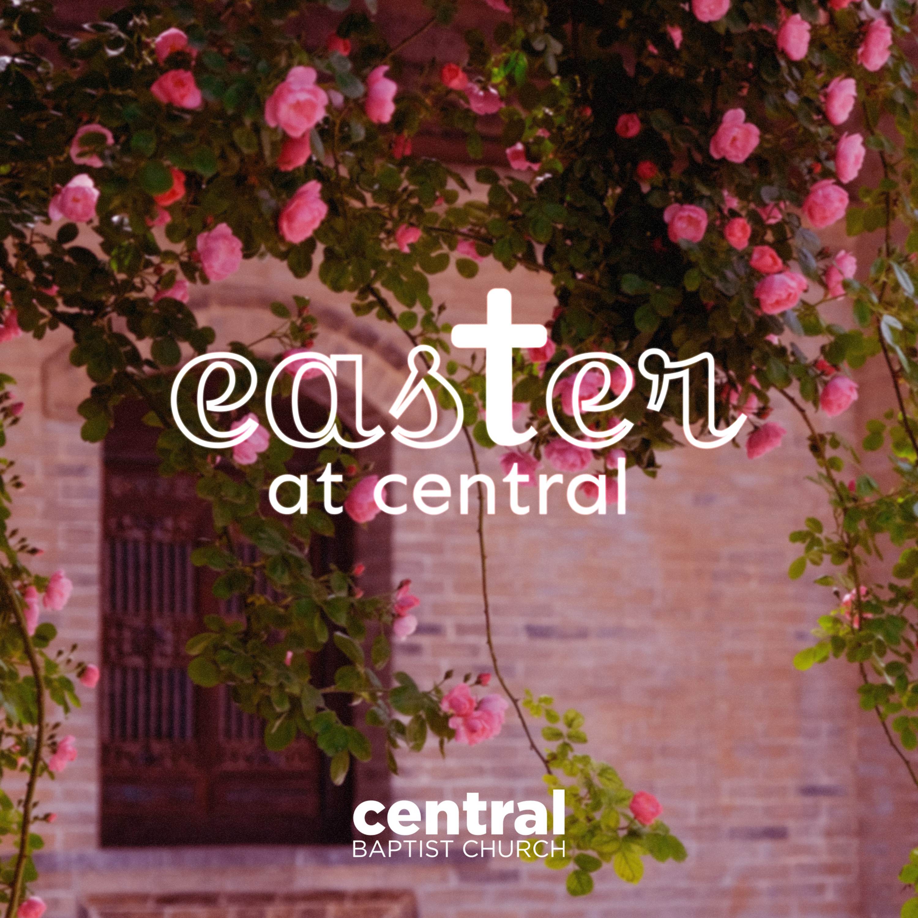 Don't Miss Easter | Luke 24:1-35