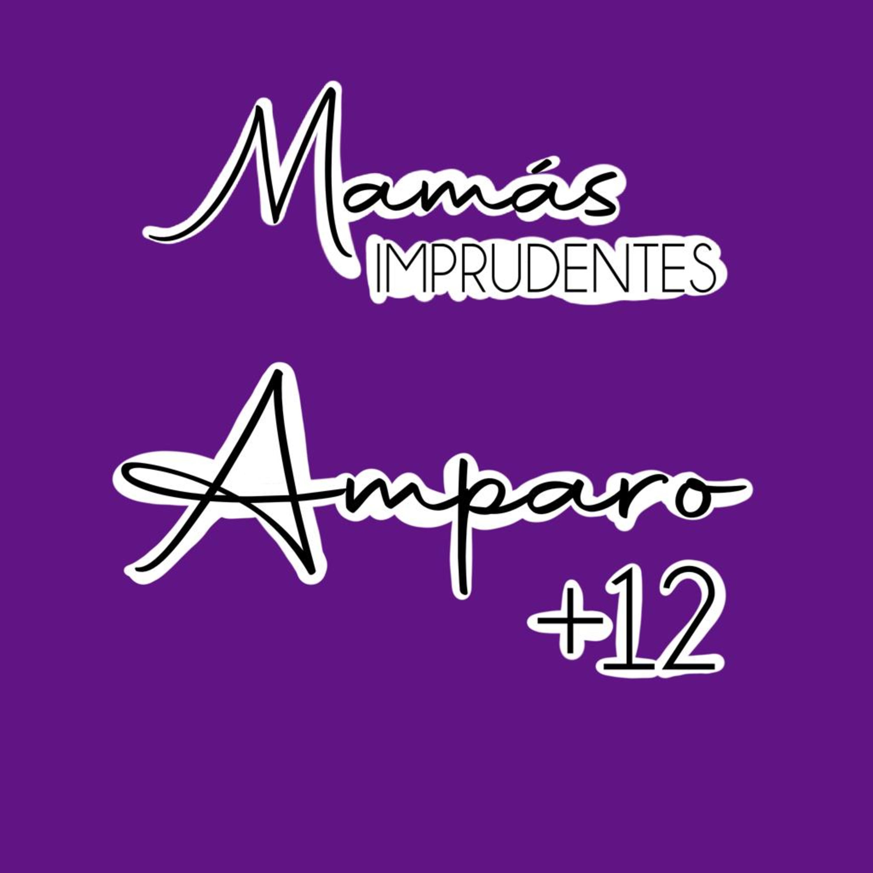 Imprudente Profesional