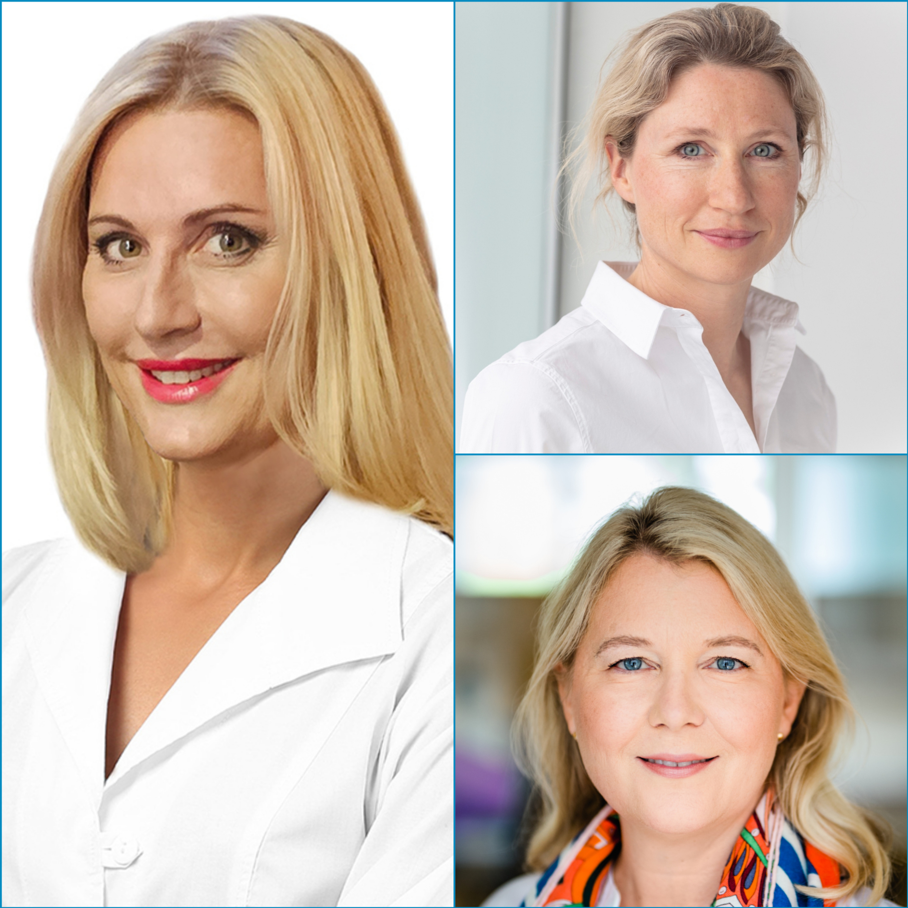 Swissdentalnews.com Podcast