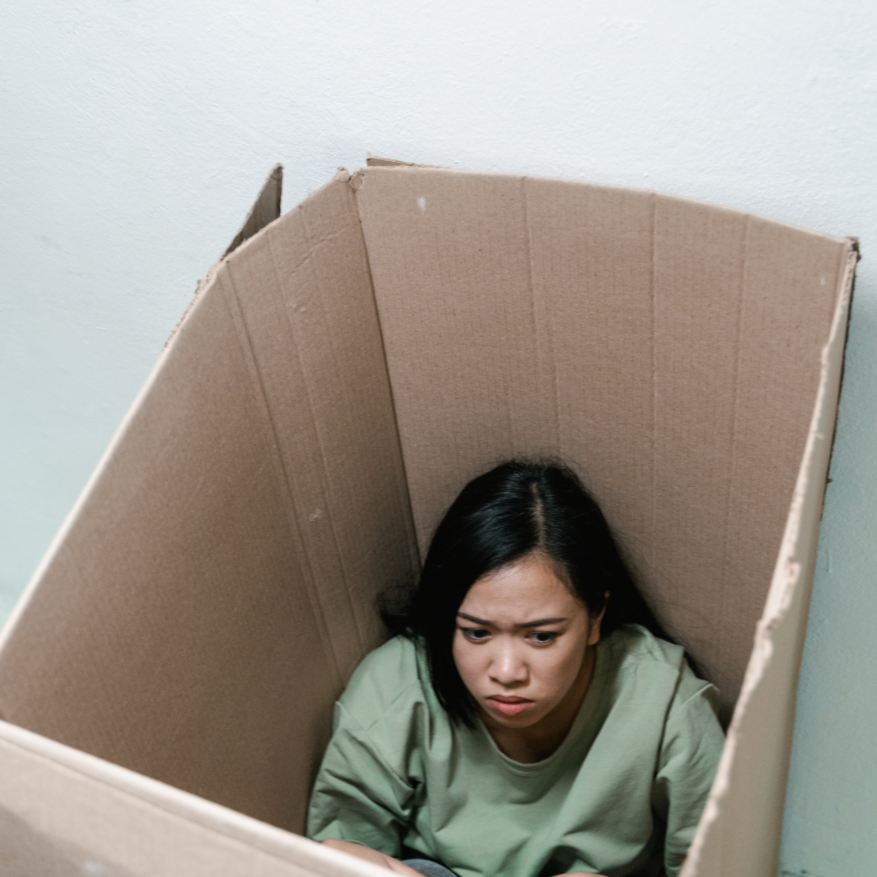 MASTER EN TRANSICIONES