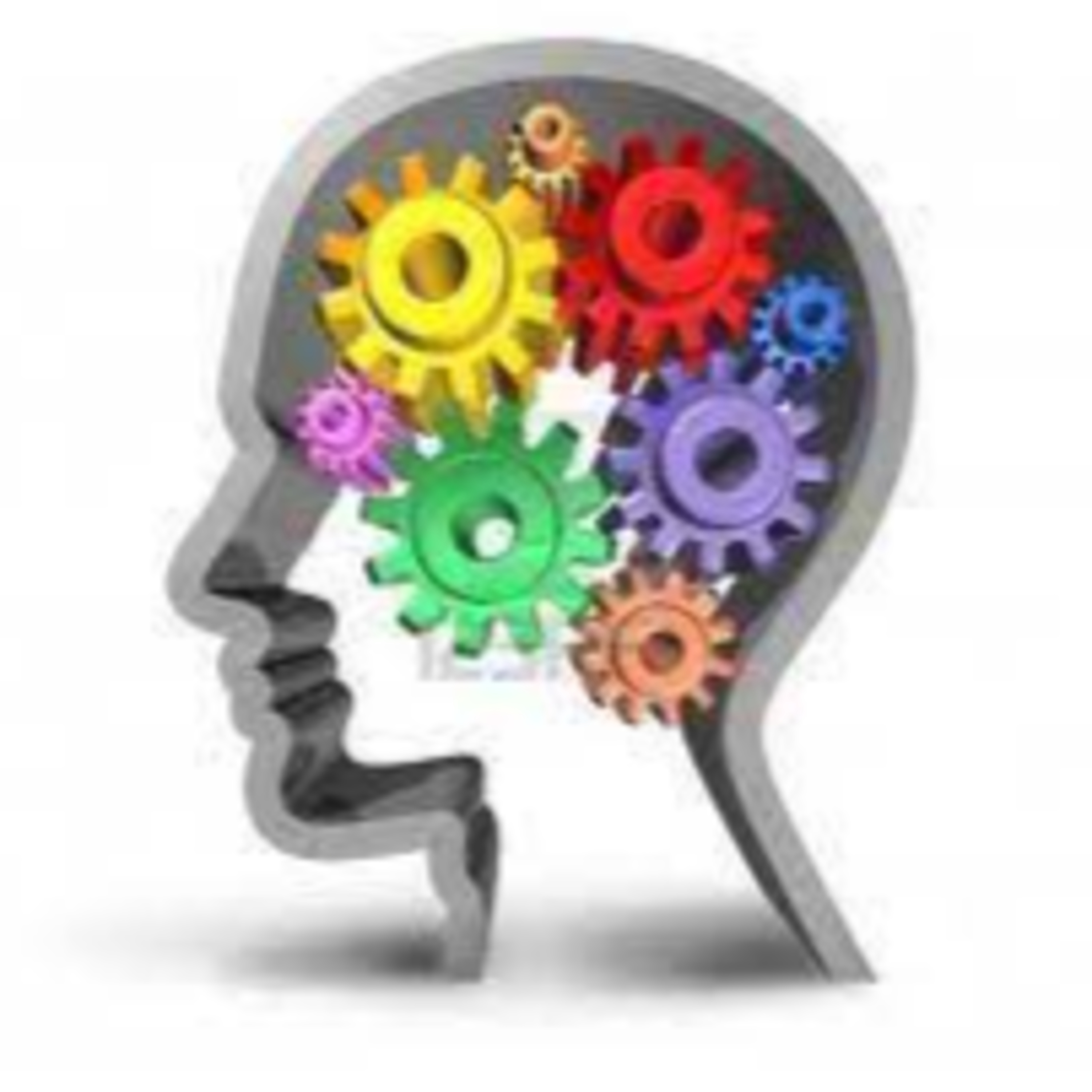 MASTER EN TRANSICIONES