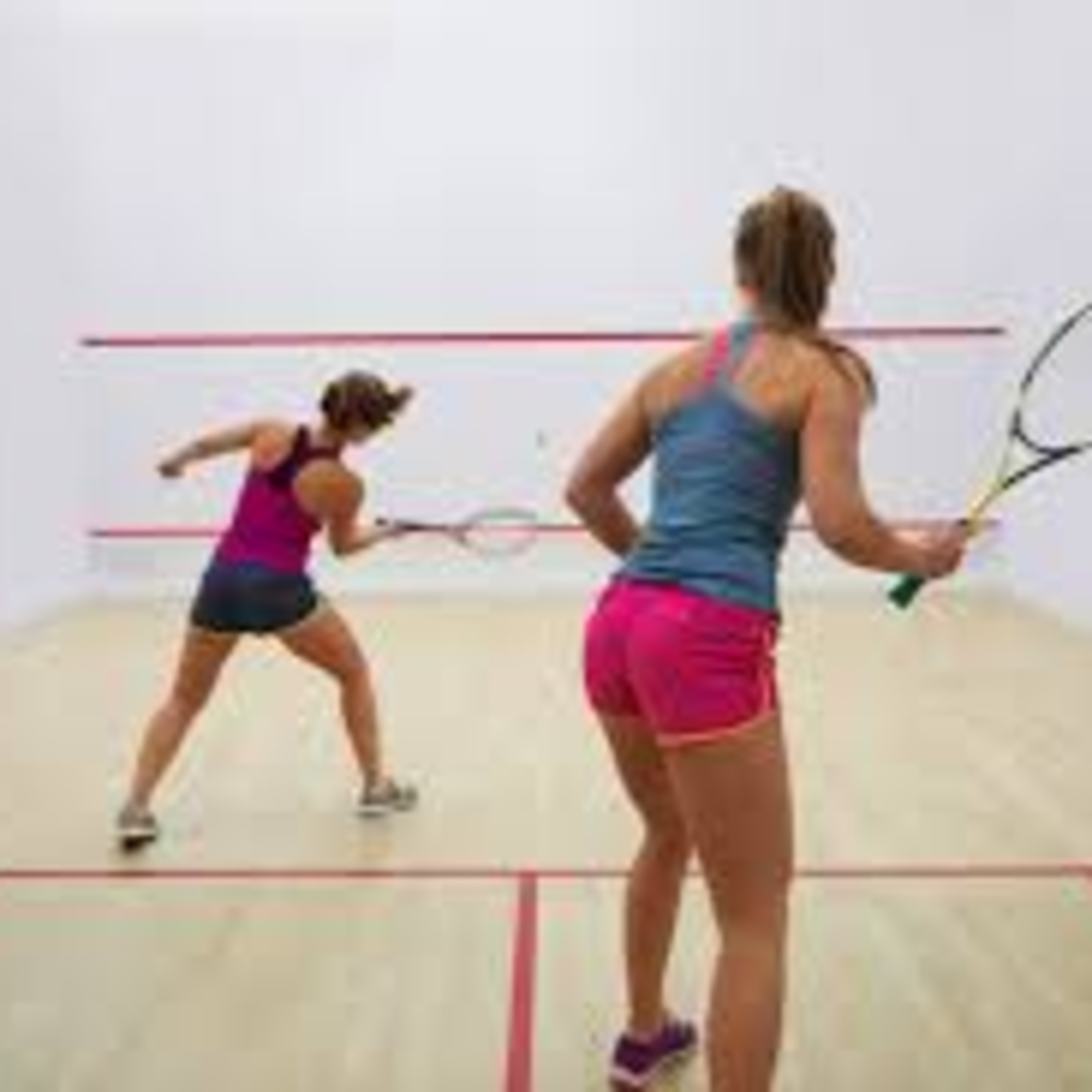 MASTER EN TRANSICIONES