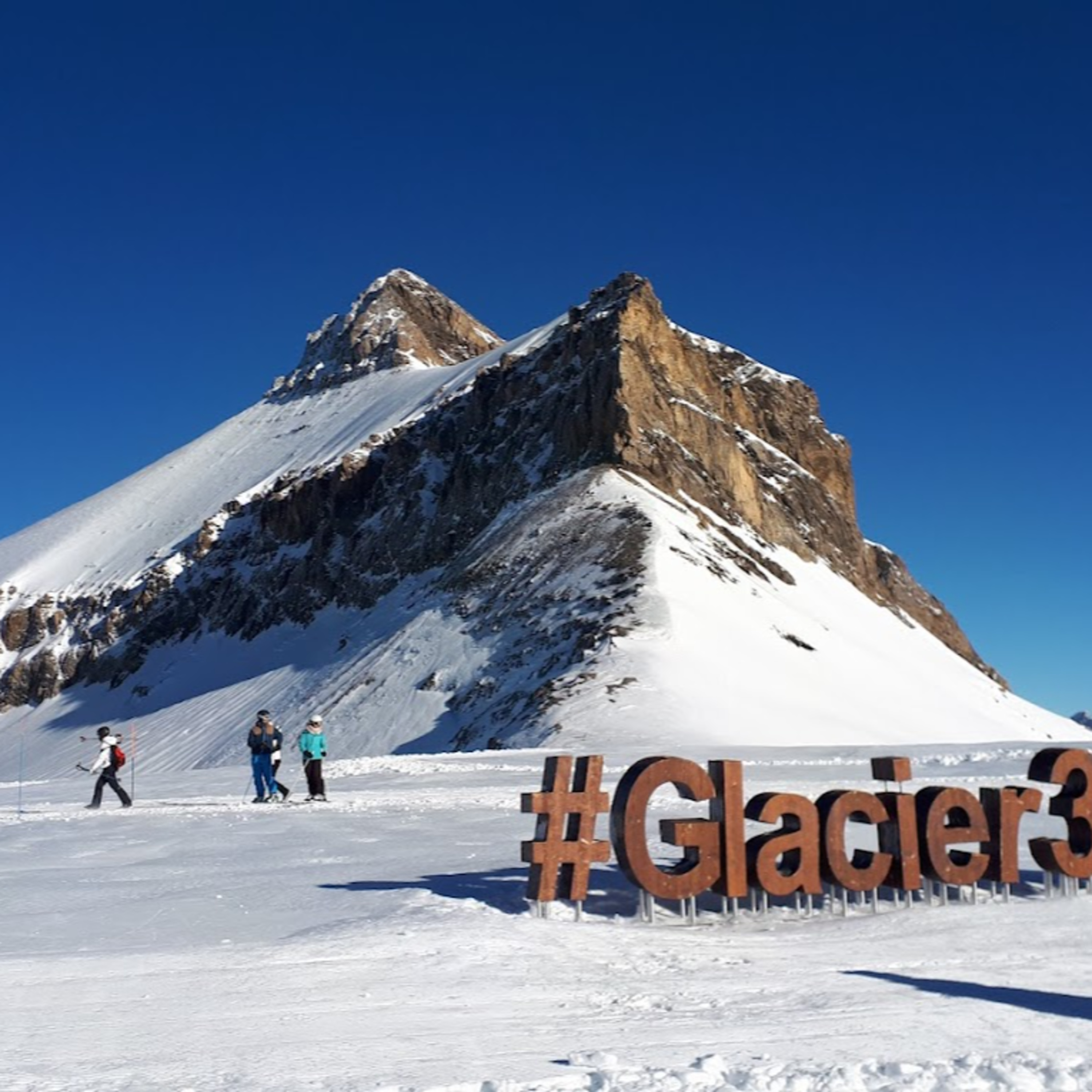 MASTER EN TRANSICIONES