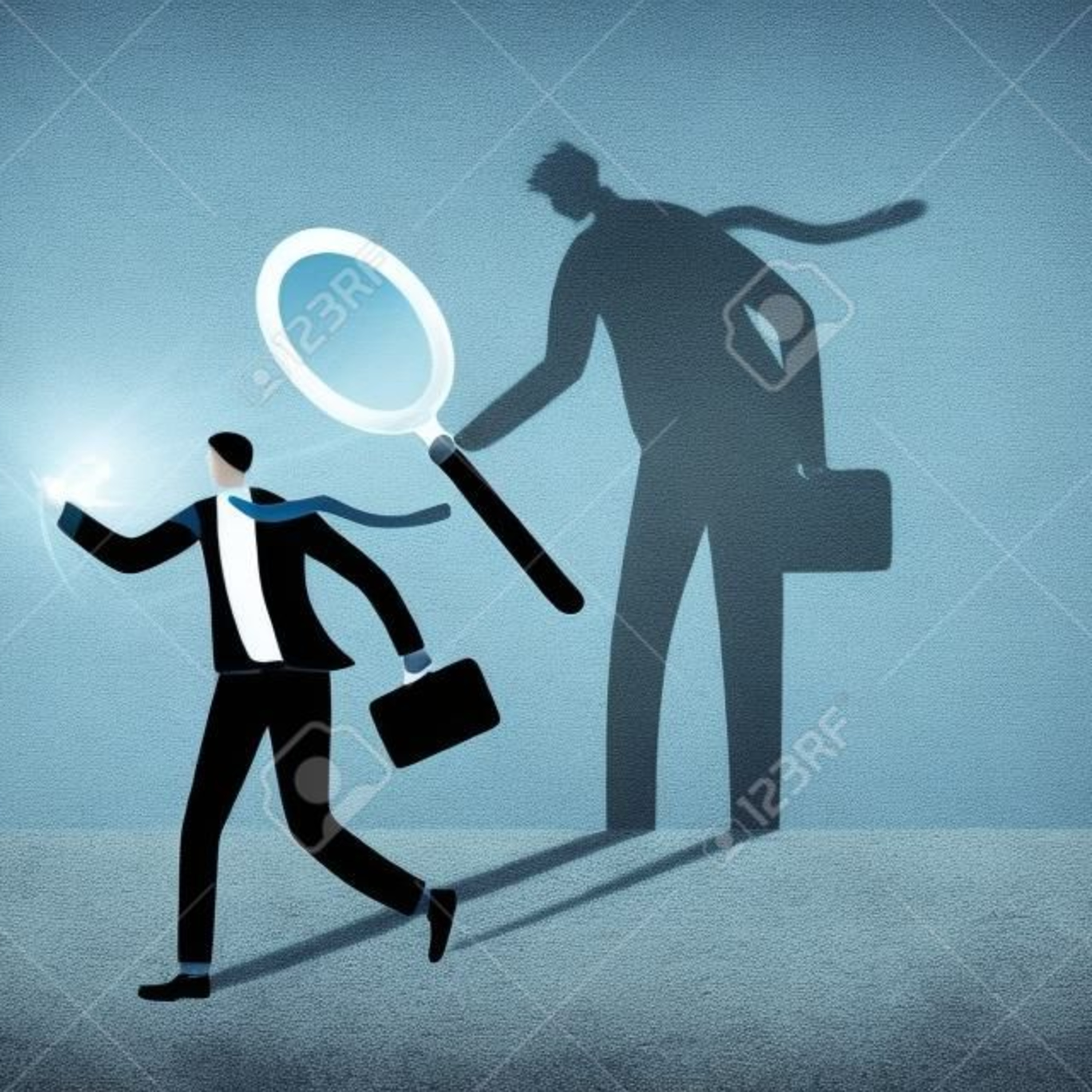 MASTER EN TRANSICIONES