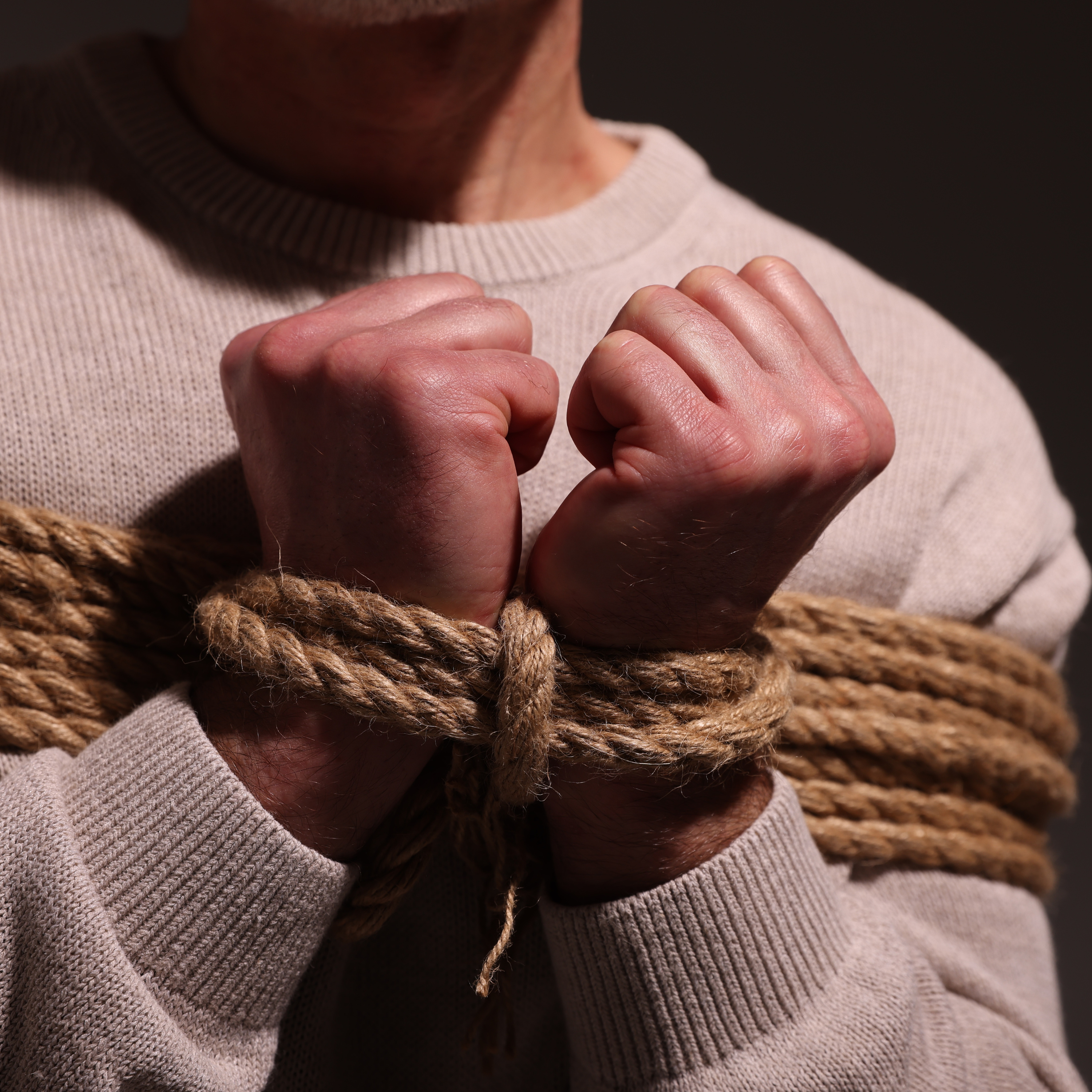 MASTER EN TRANSICIONES