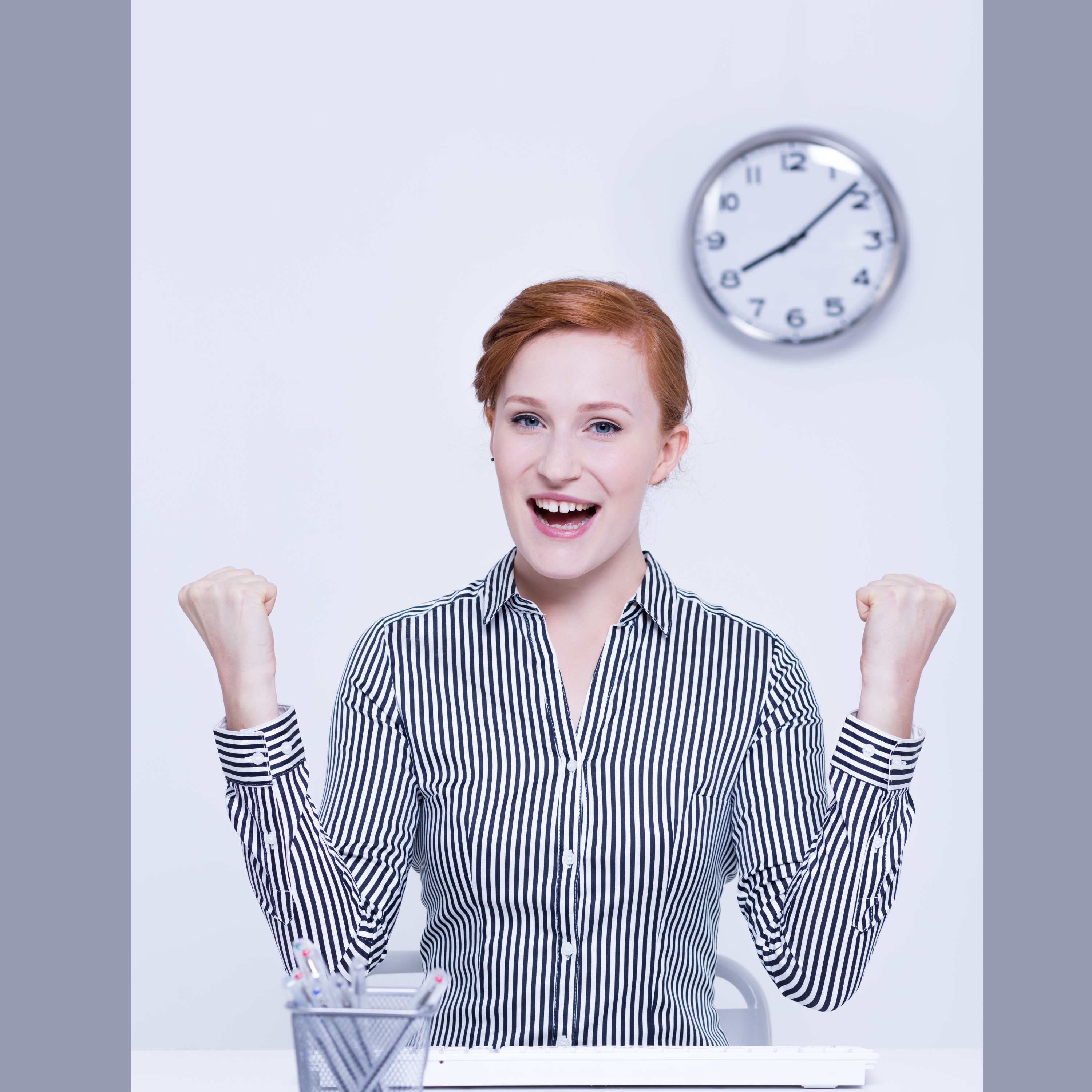 MASTER EN TRANSICIONES