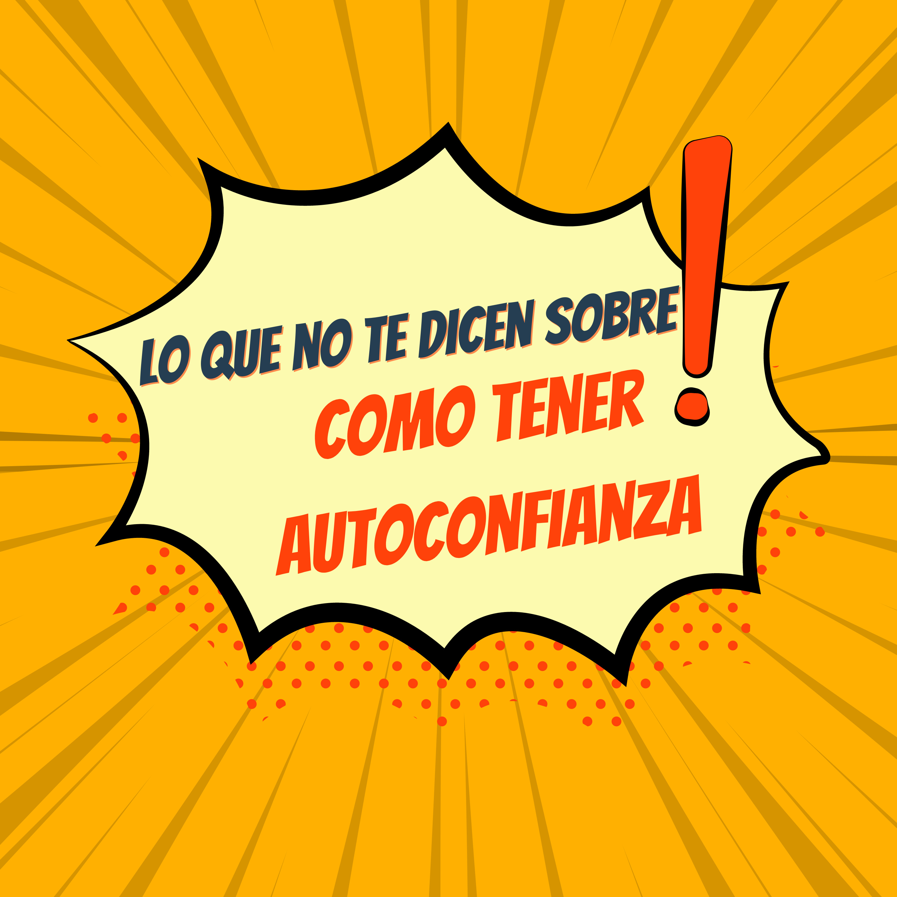 MASTER EN TRANSICIONES