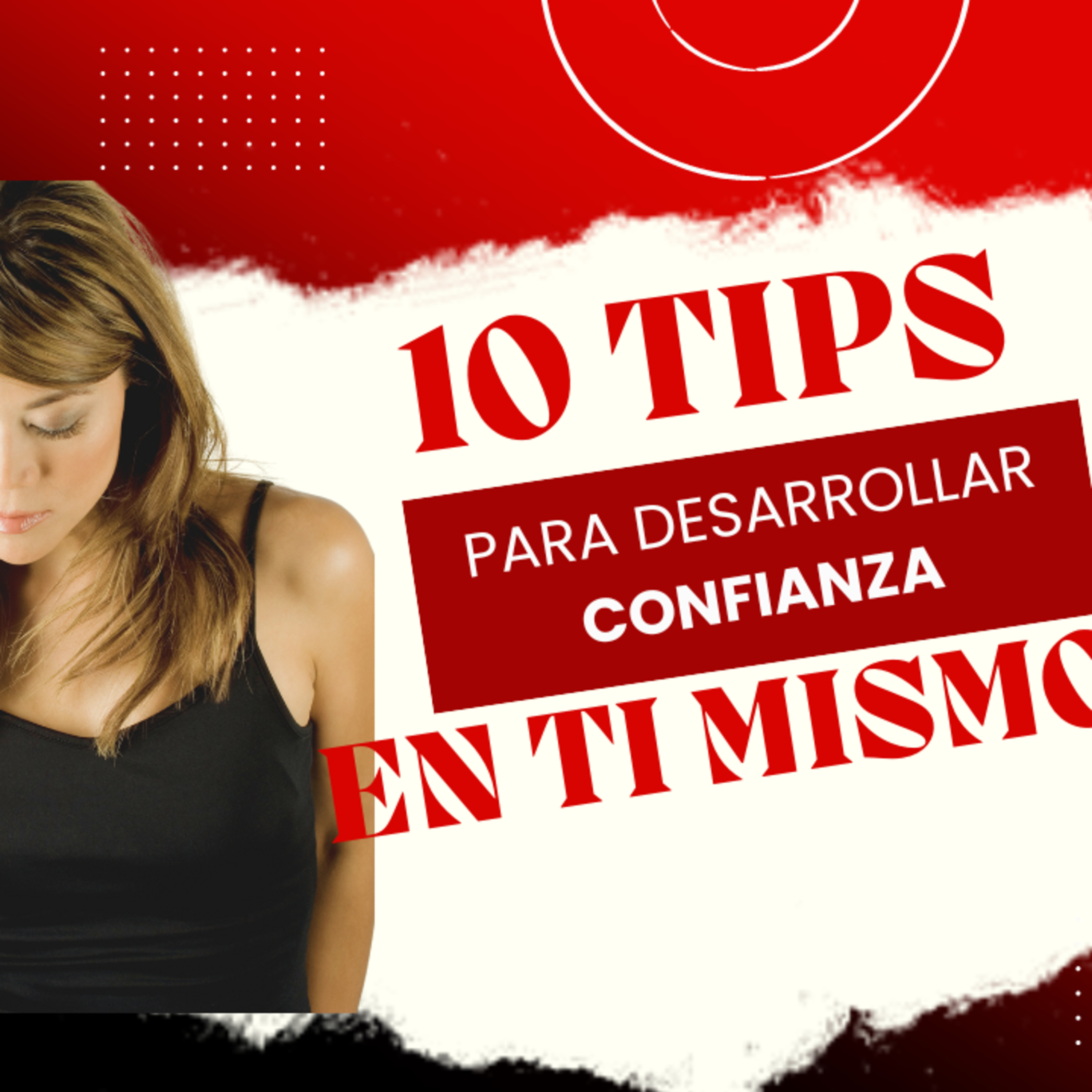 MASTER EN TRANSICIONES