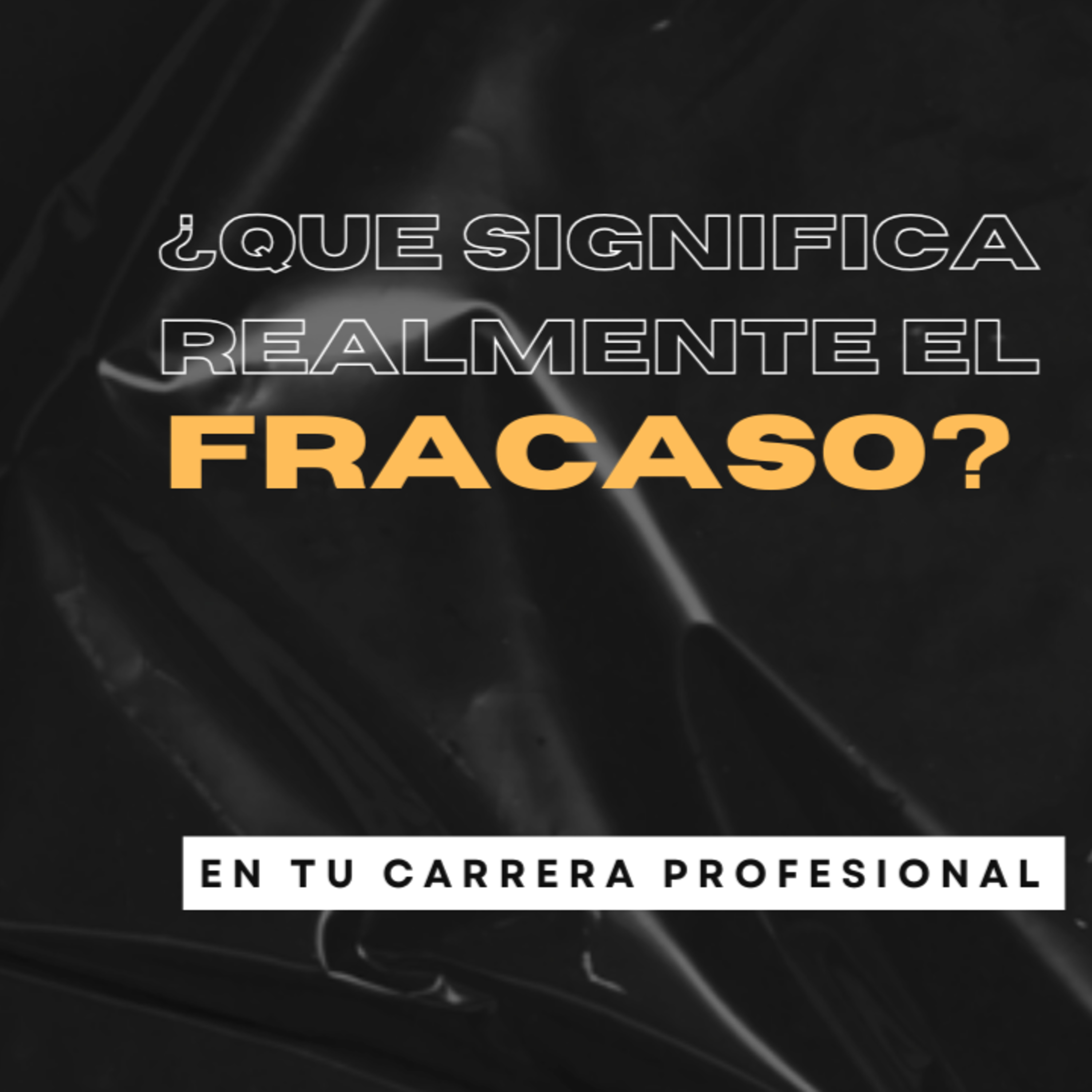 MASTER EN TRANSICIONES