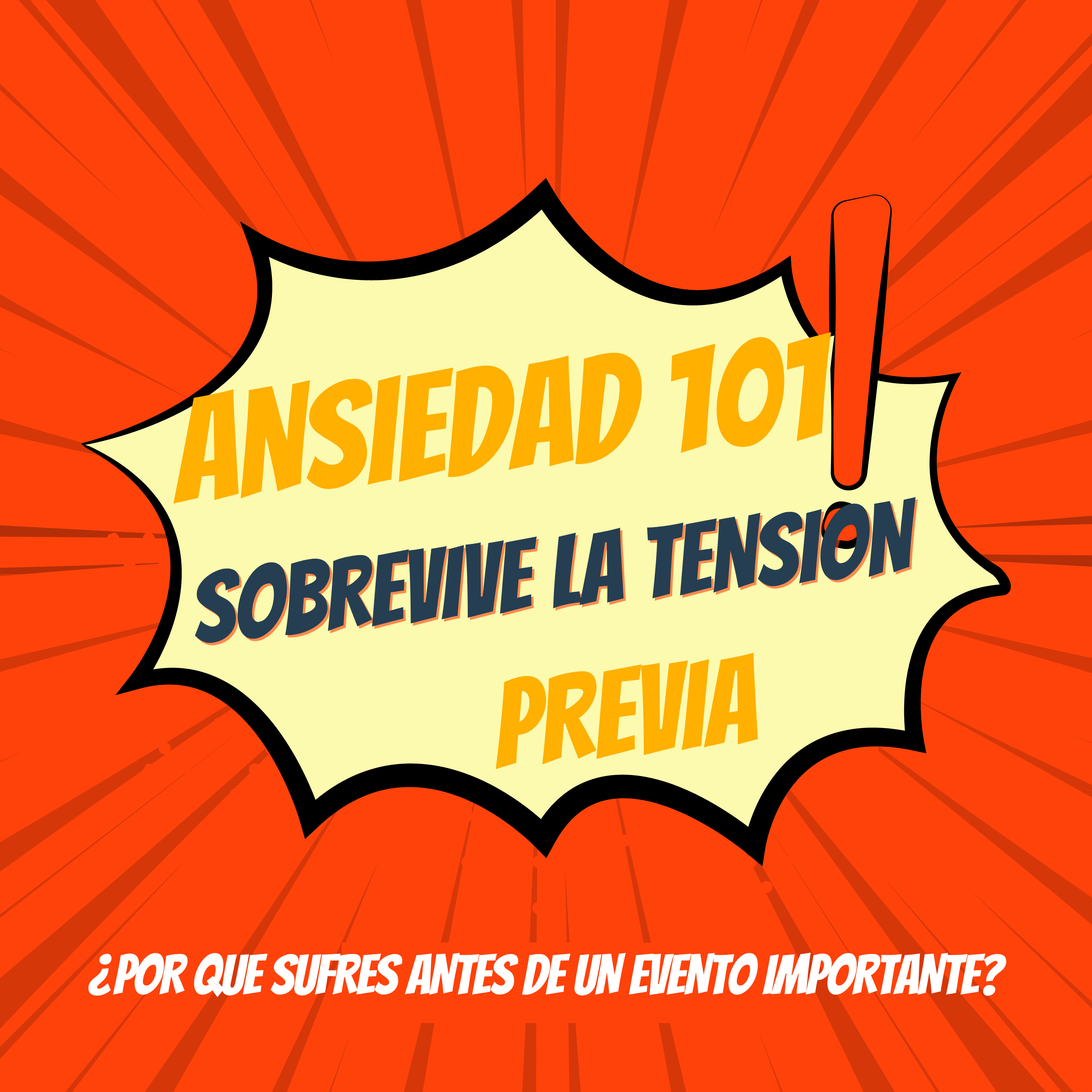 MASTER EN TRANSICIONES