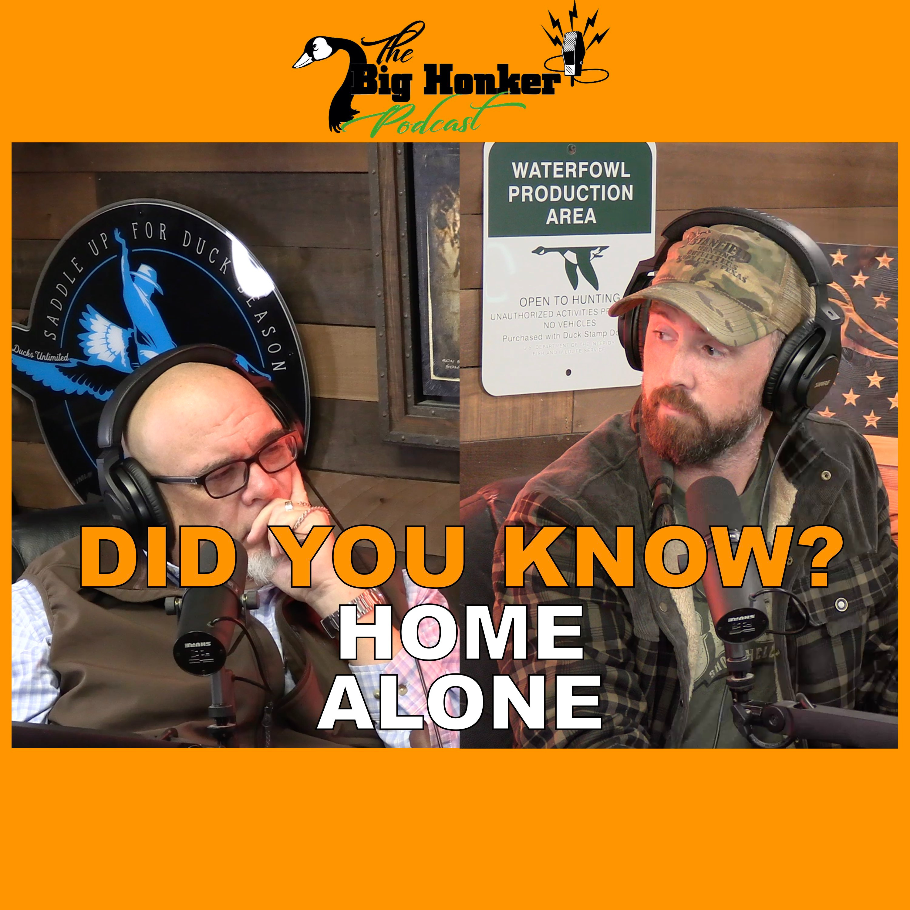 🚨 DID YOU KNOW? 🚨Home Alone