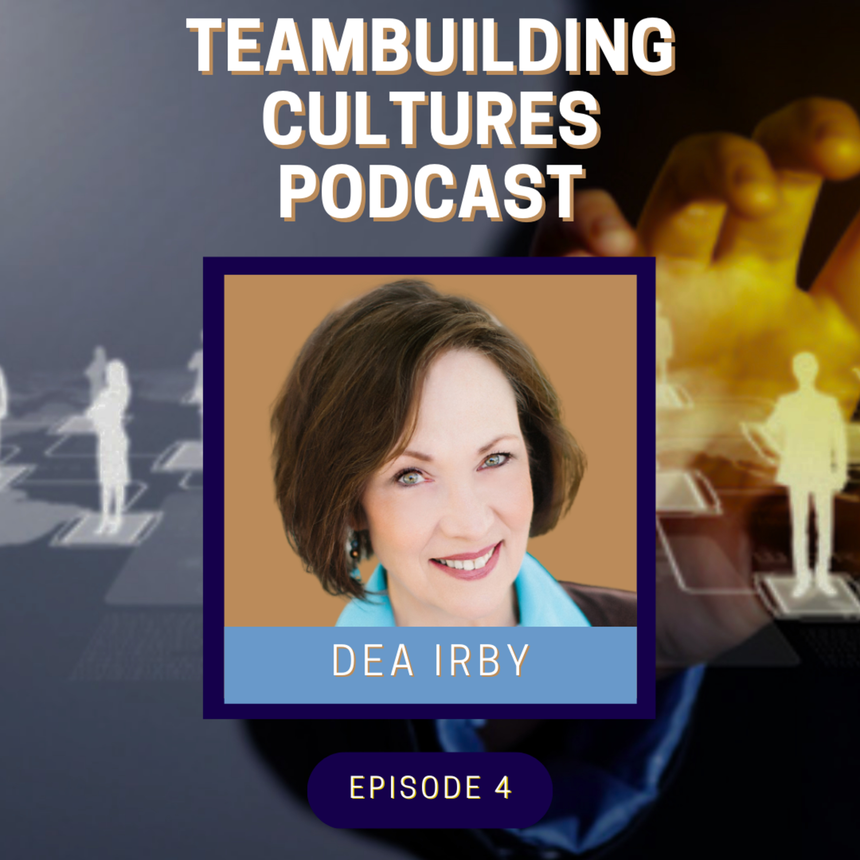 Teambuilding Cultures