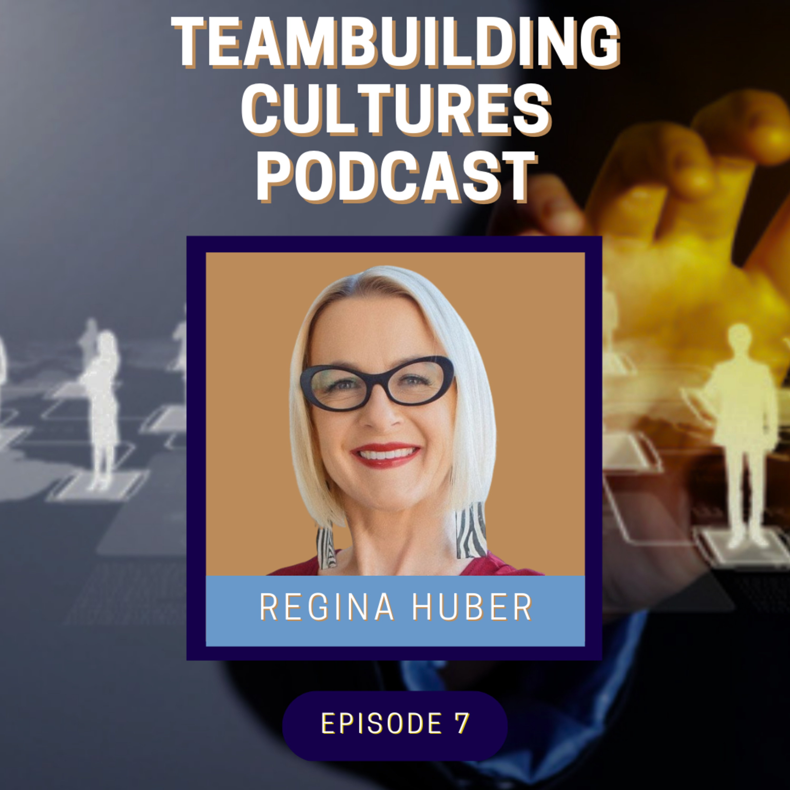 Teambuilding Cultures