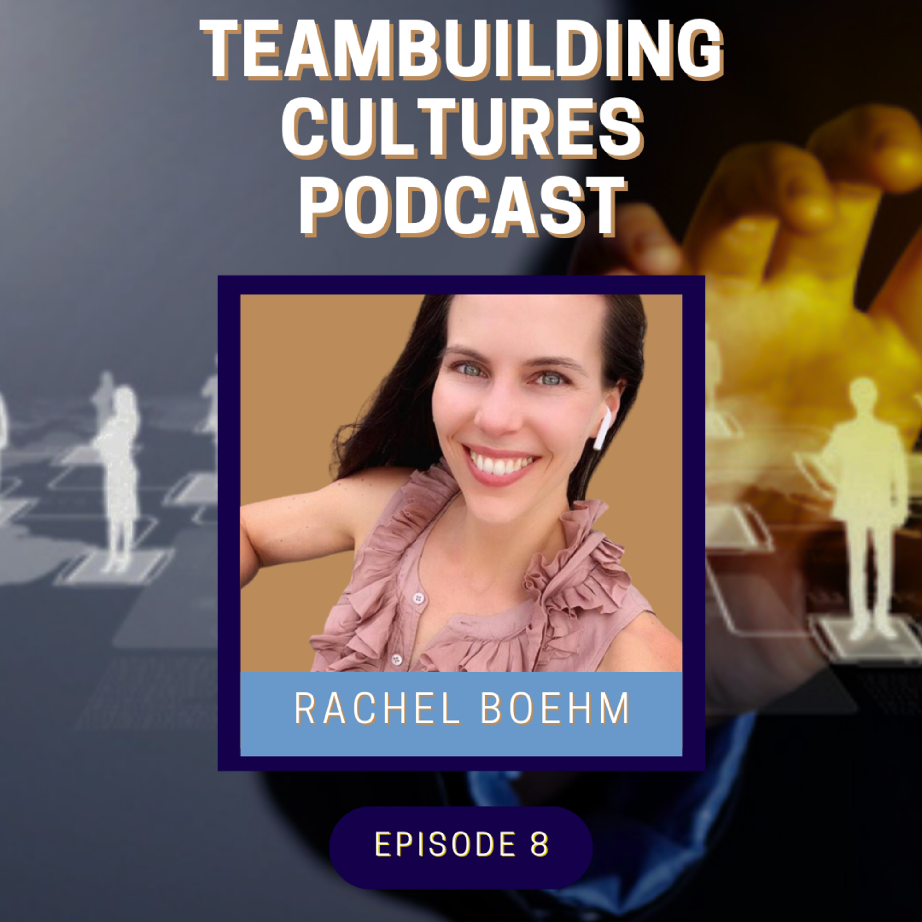 Teambuilding Cultures