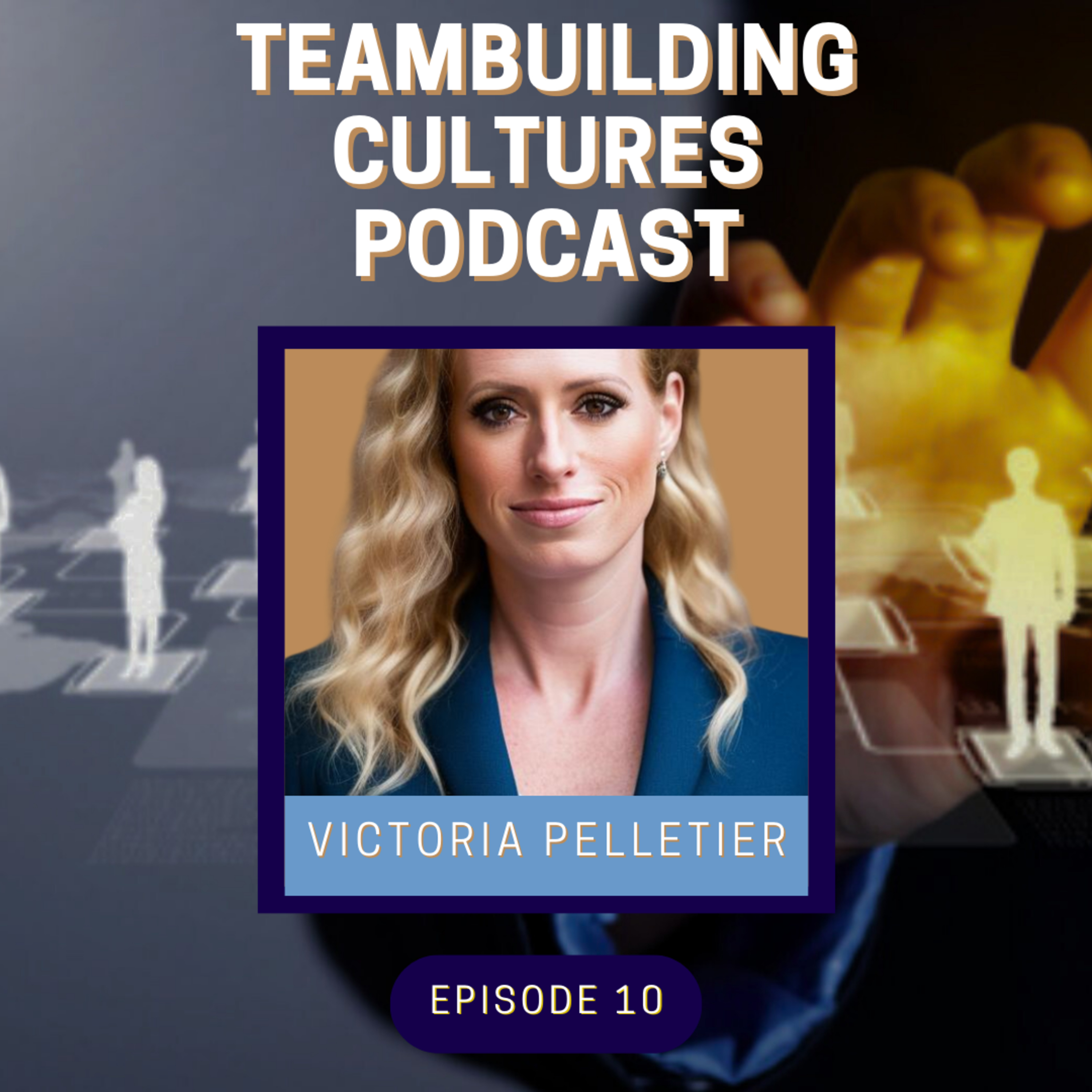 Teambuilding Cultures