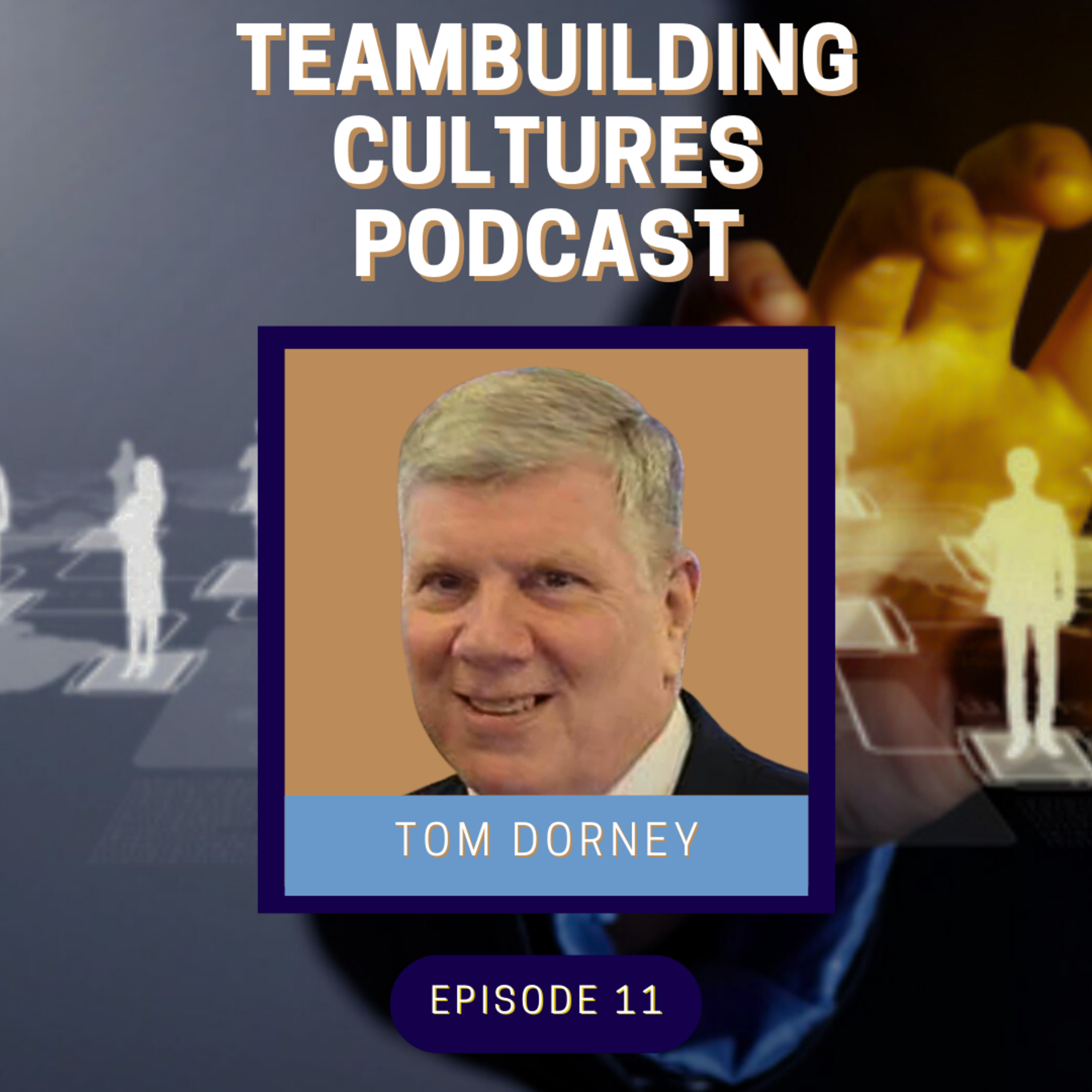 Teambuilding Cultures