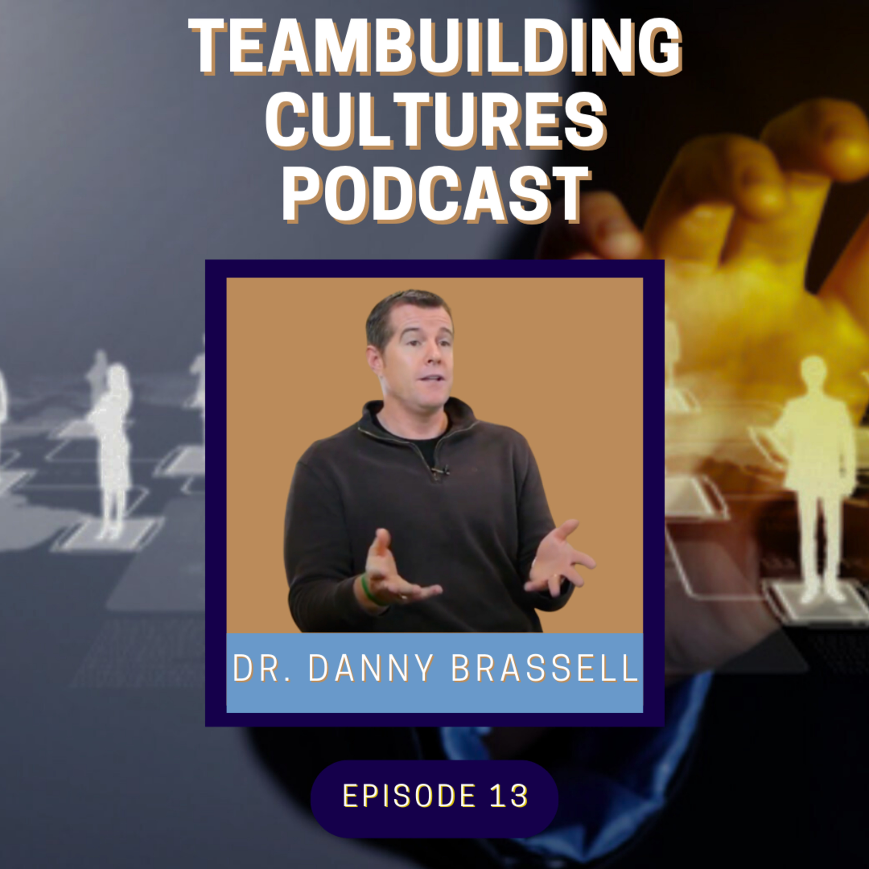 Teambuilding Cultures