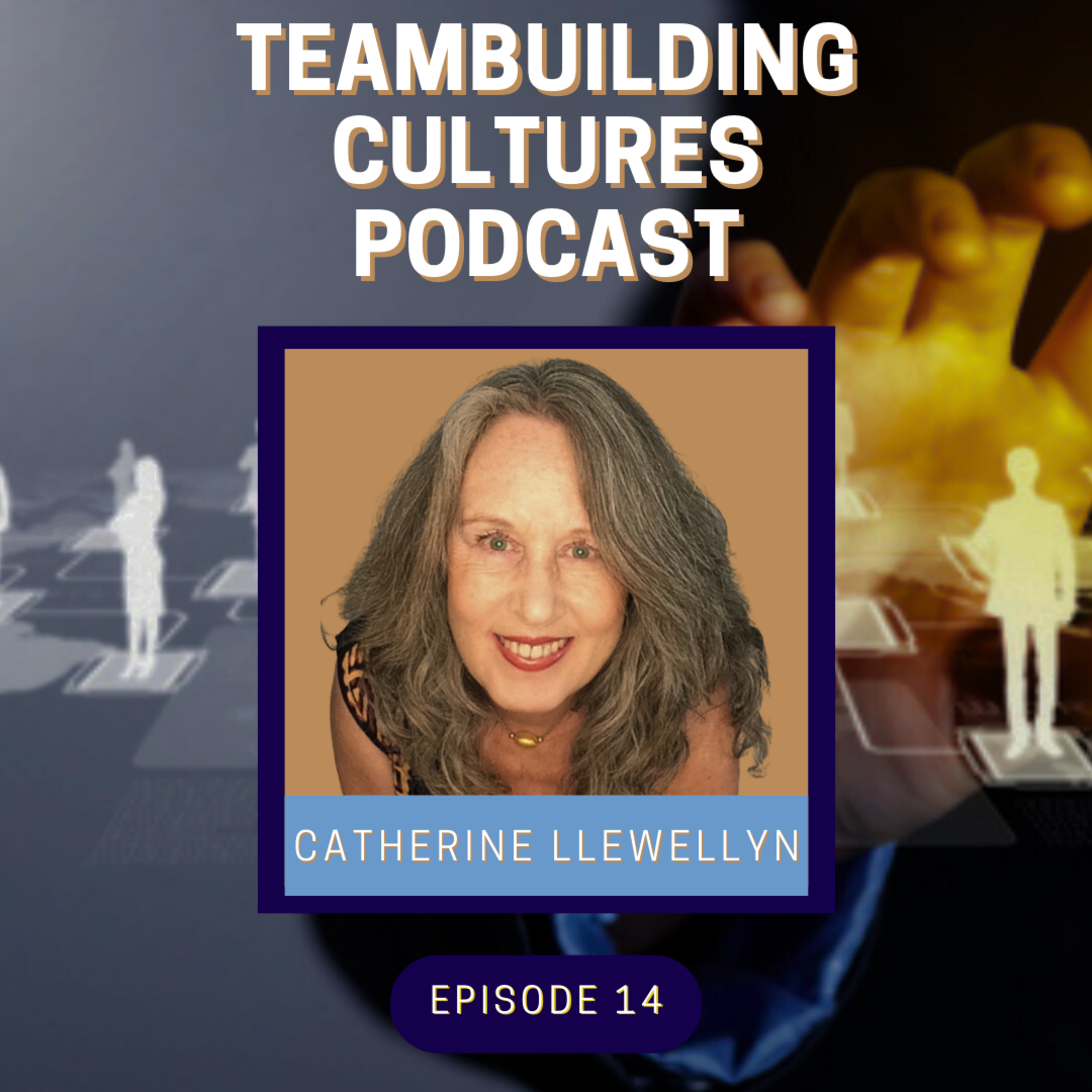 Teambuilding Cultures