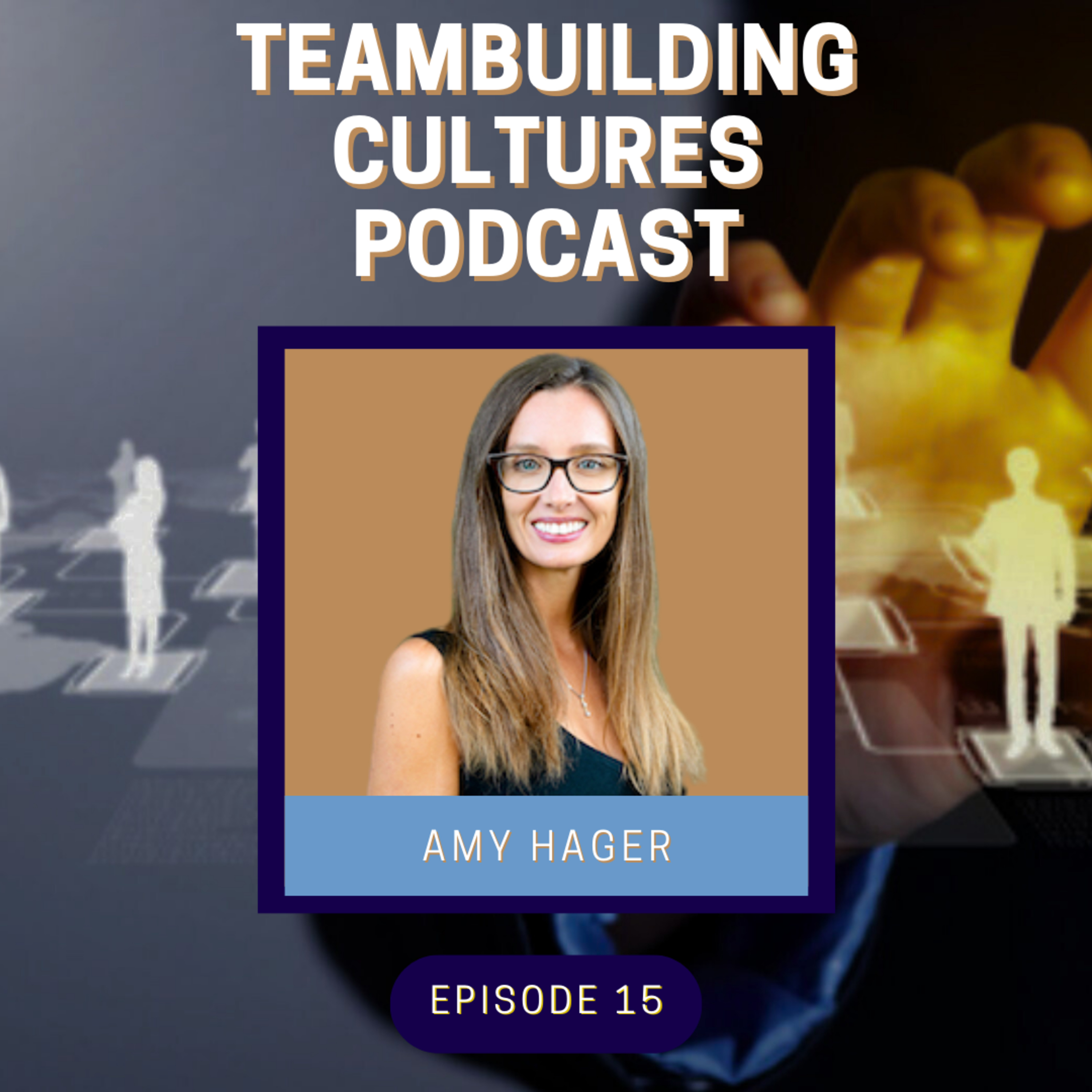 Teambuilding Cultures