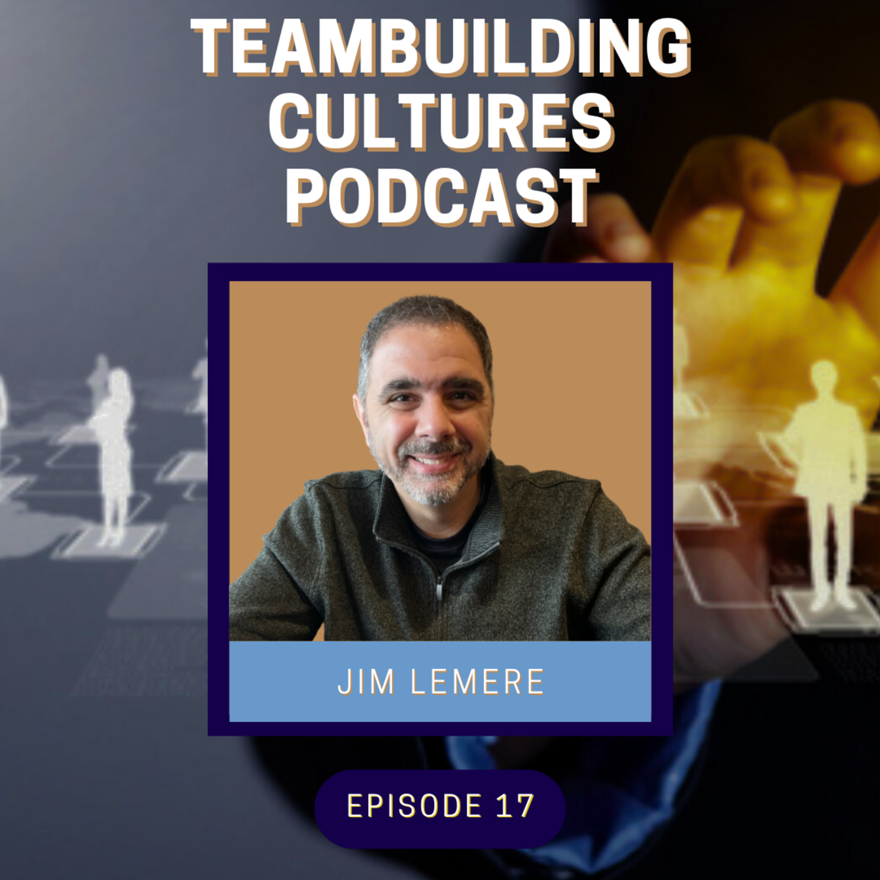 Teambuilding Cultures