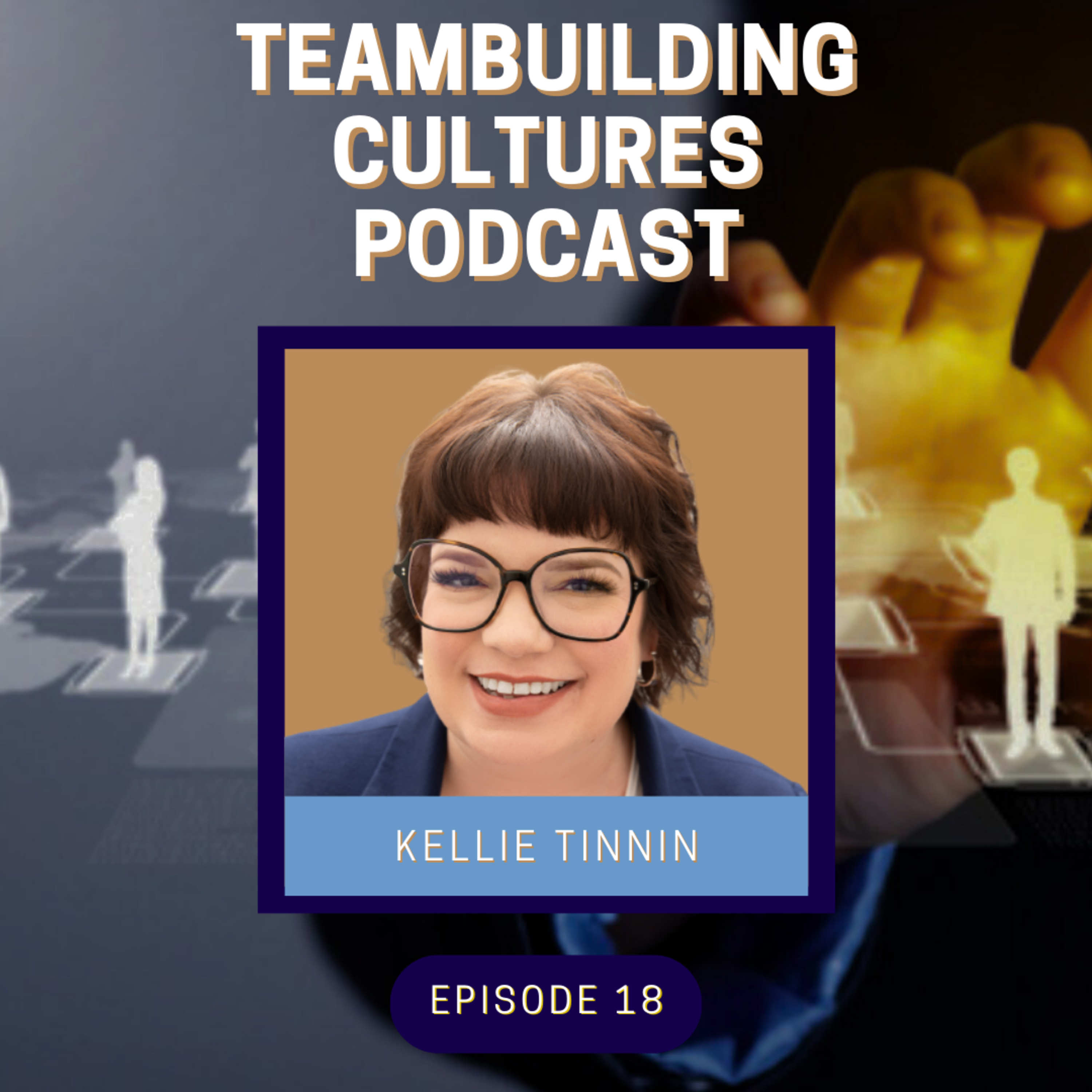Teambuilding Cultures