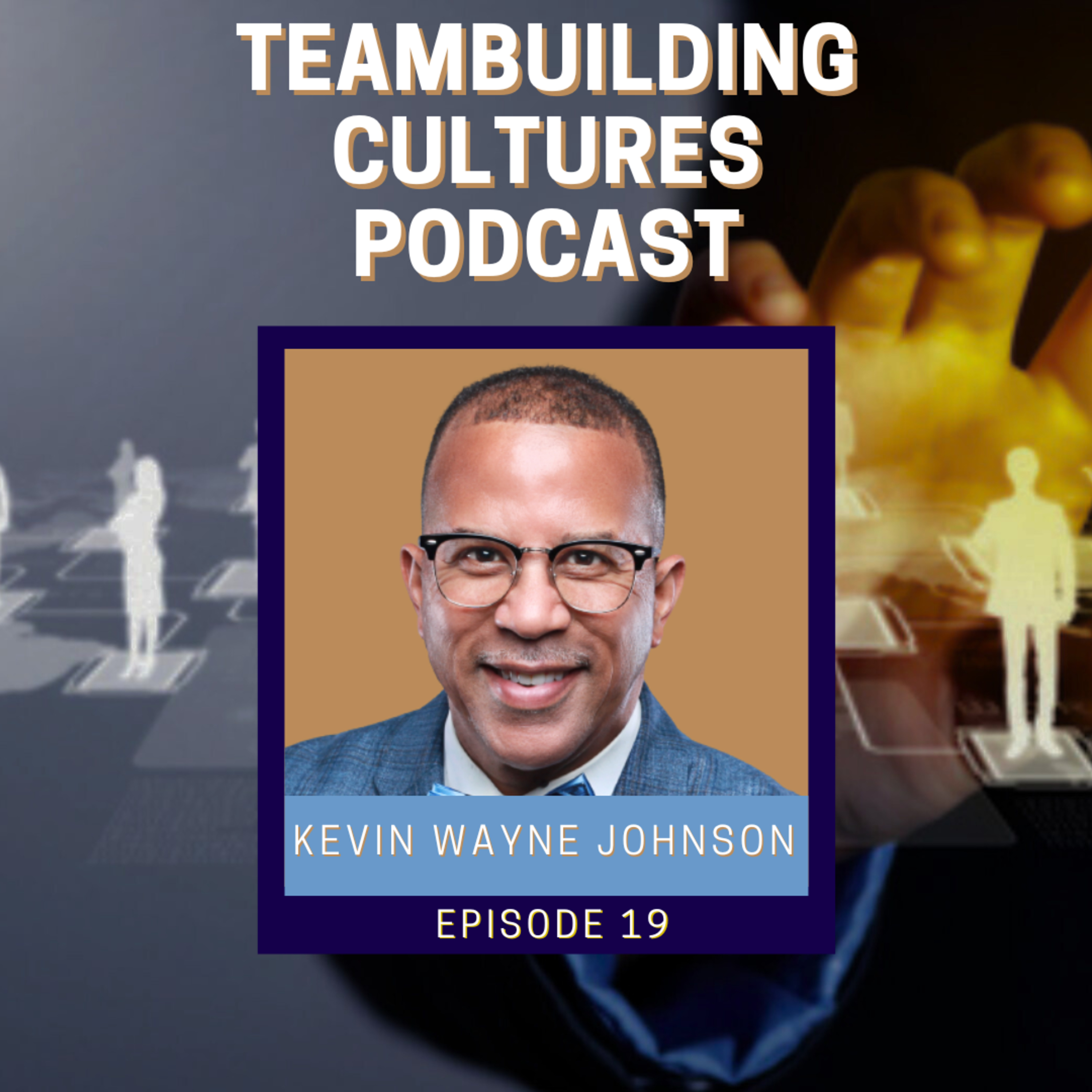 Teambuilding Cultures