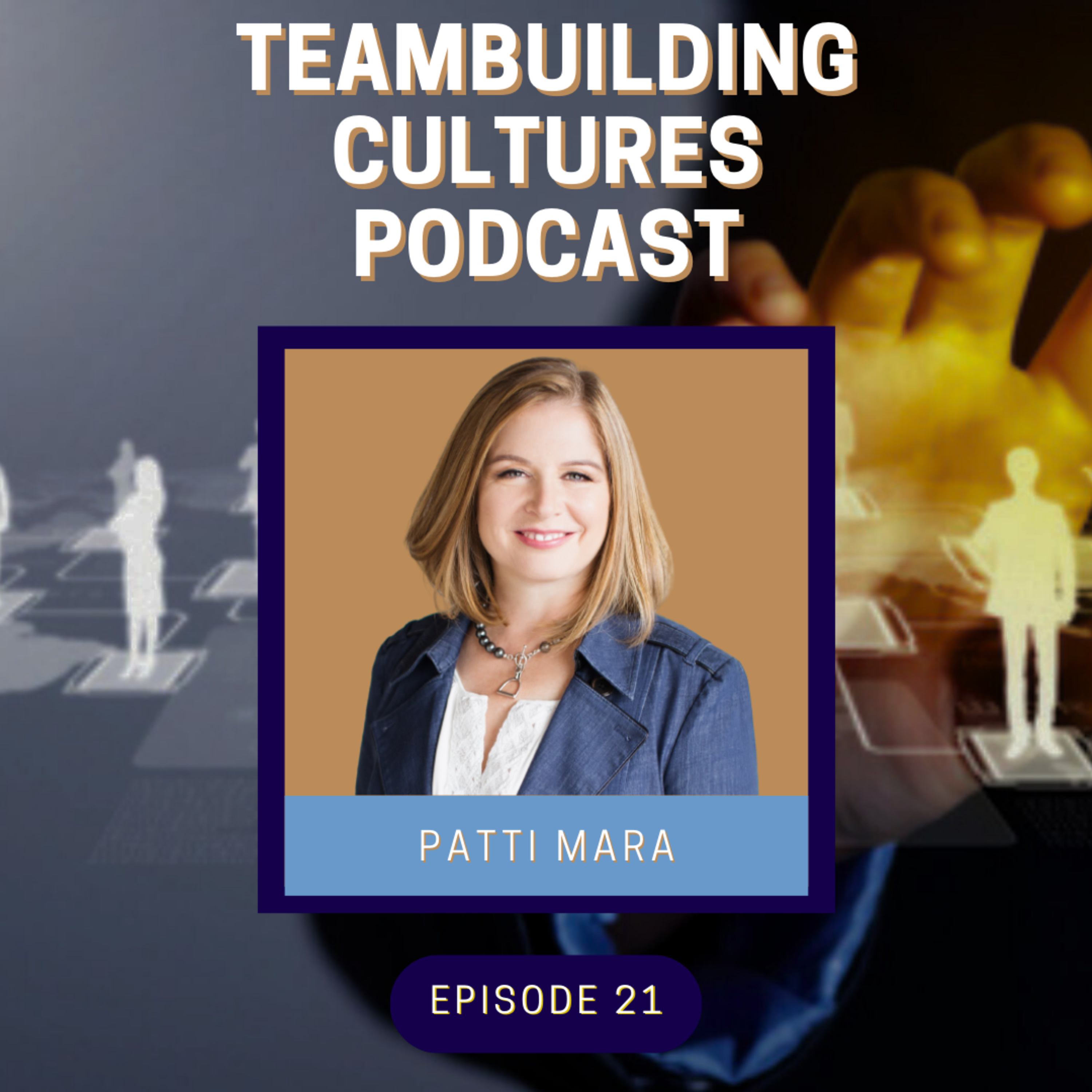 Teambuilding Cultures