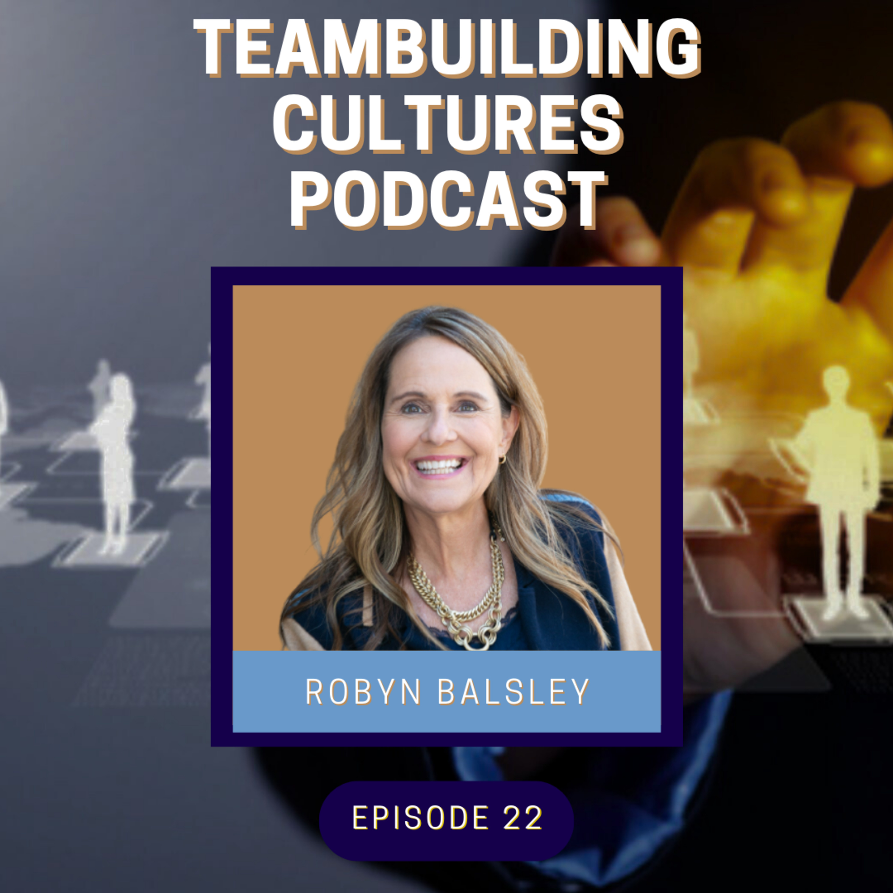 Teambuilding Cultures