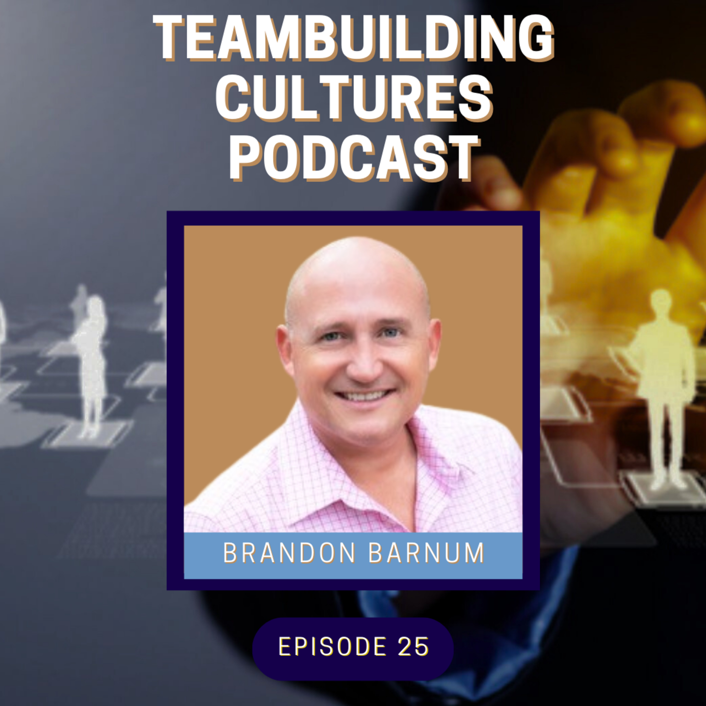 Teambuilding Cultures