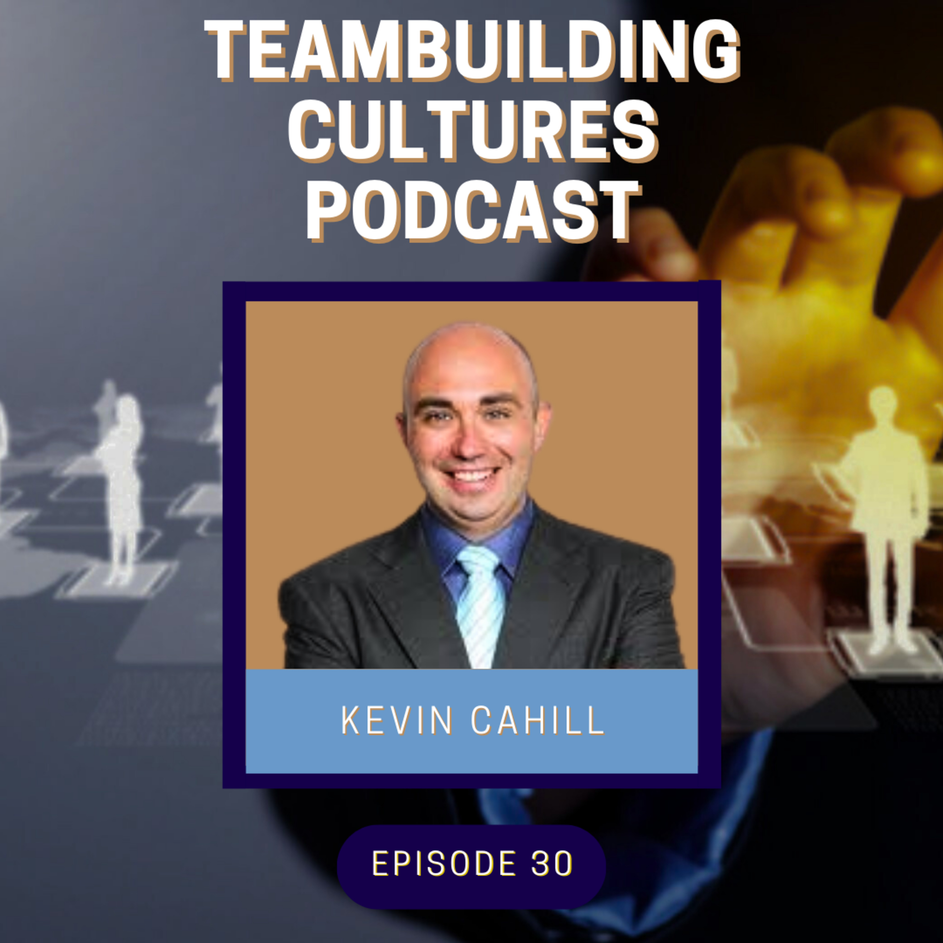 Teambuilding Cultures