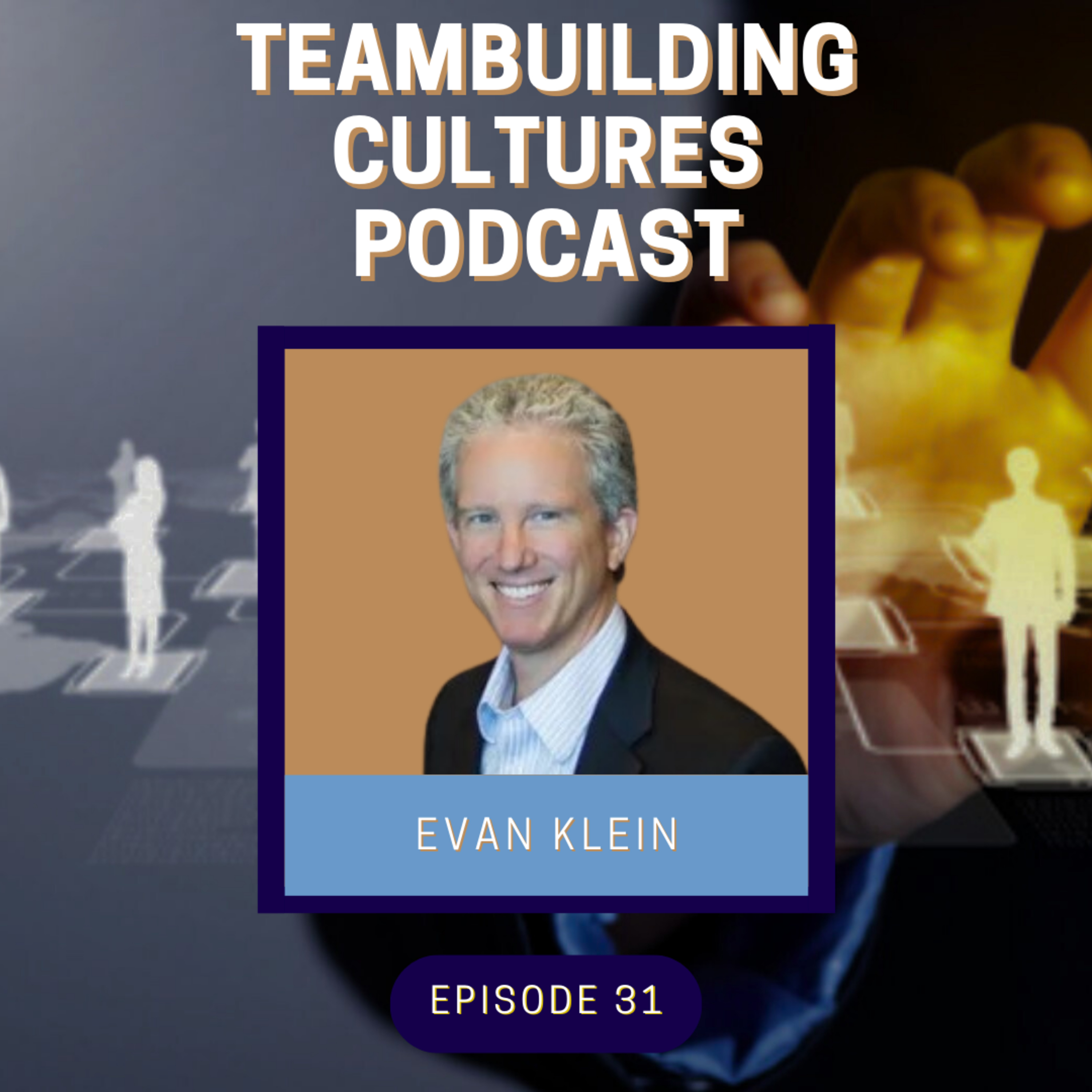 Teambuilding Cultures