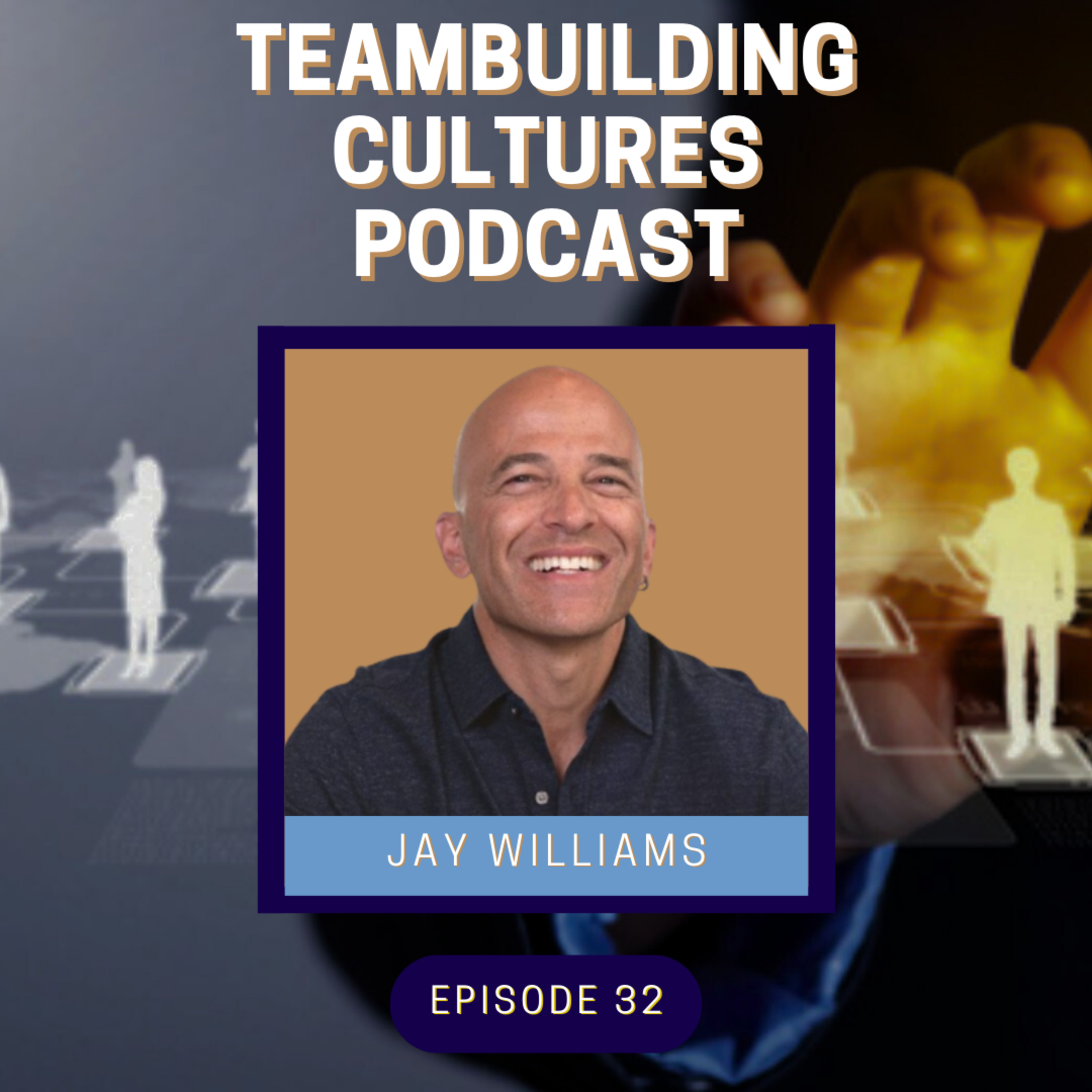Teambuilding Cultures