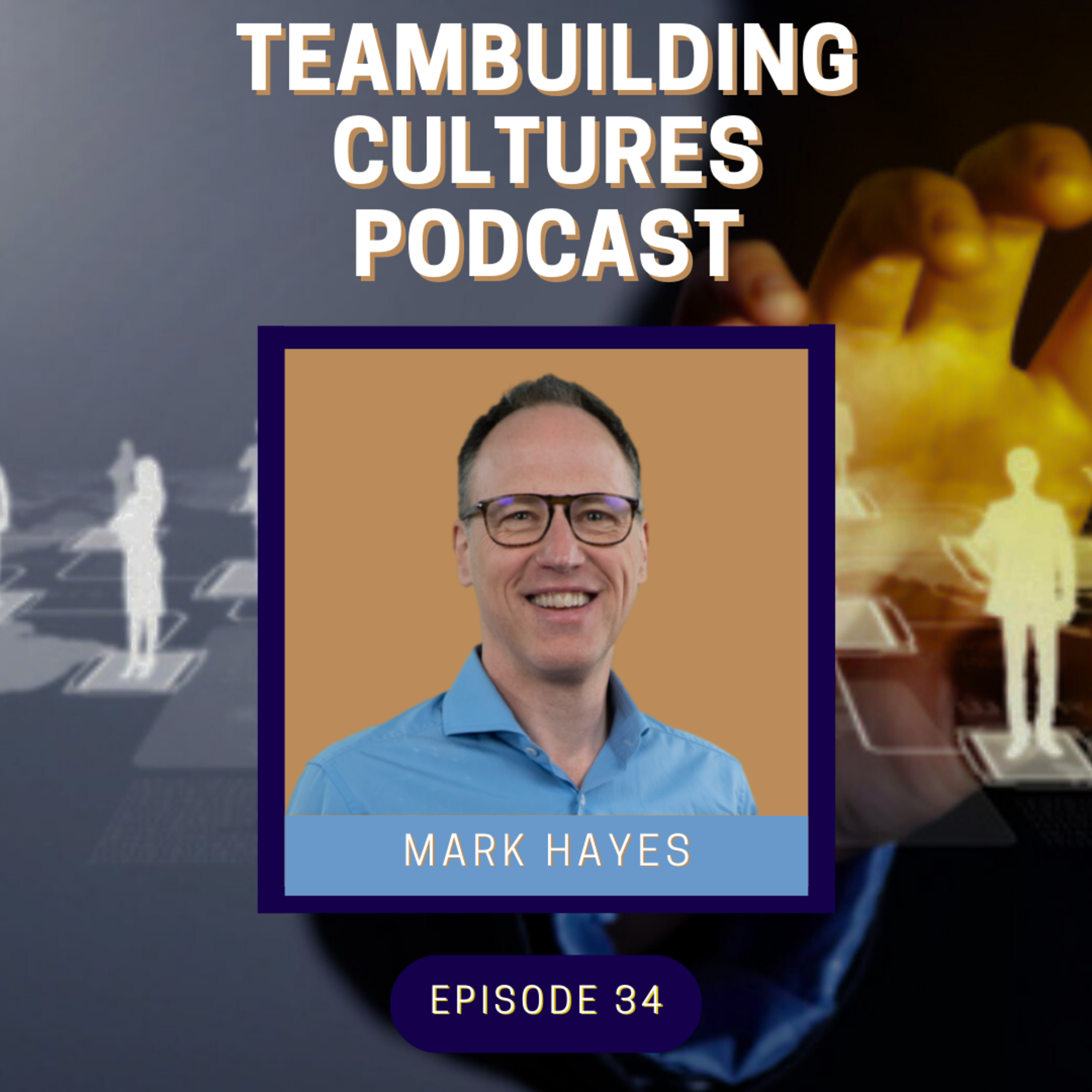 Teambuilding Cultures