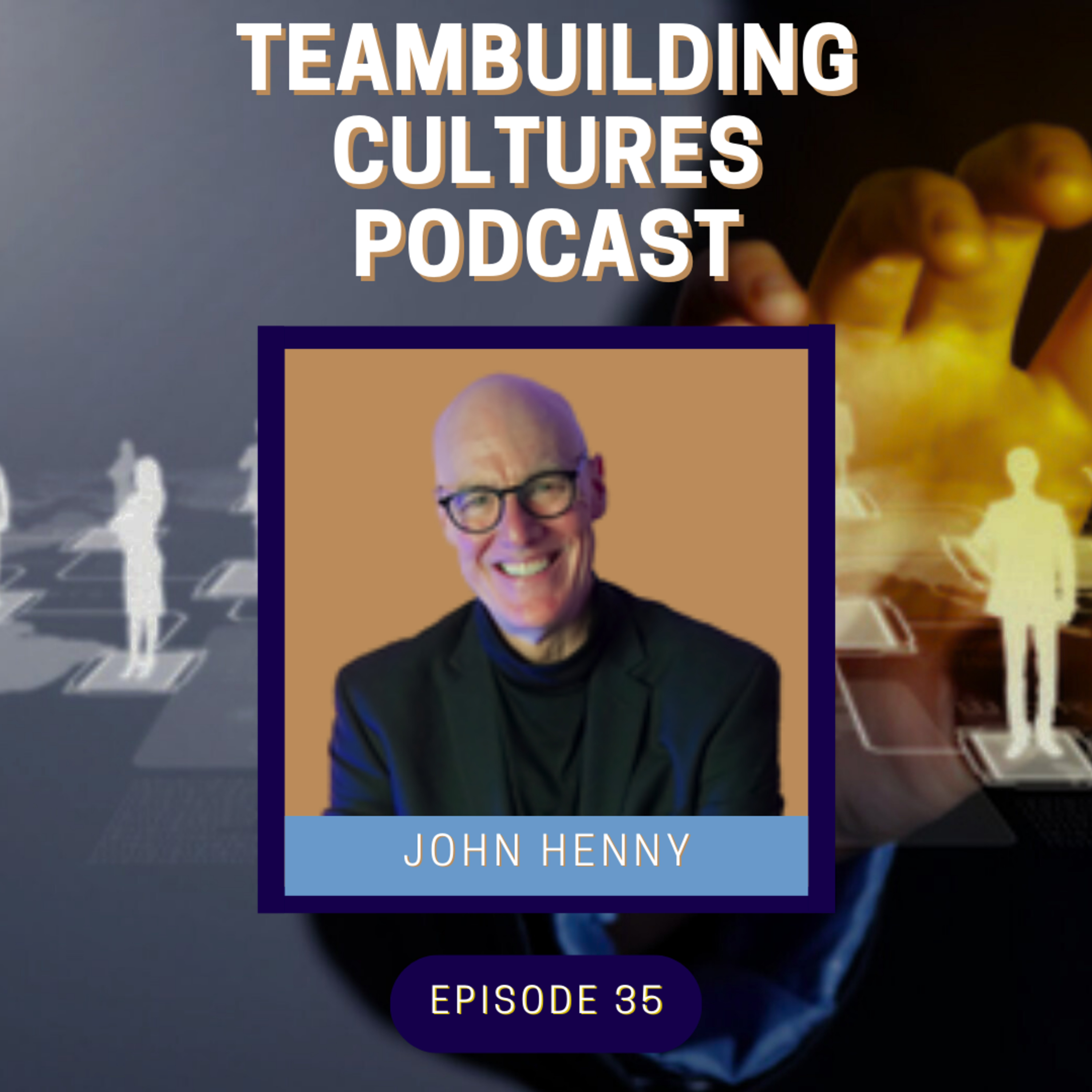 Teambuilding Cultures