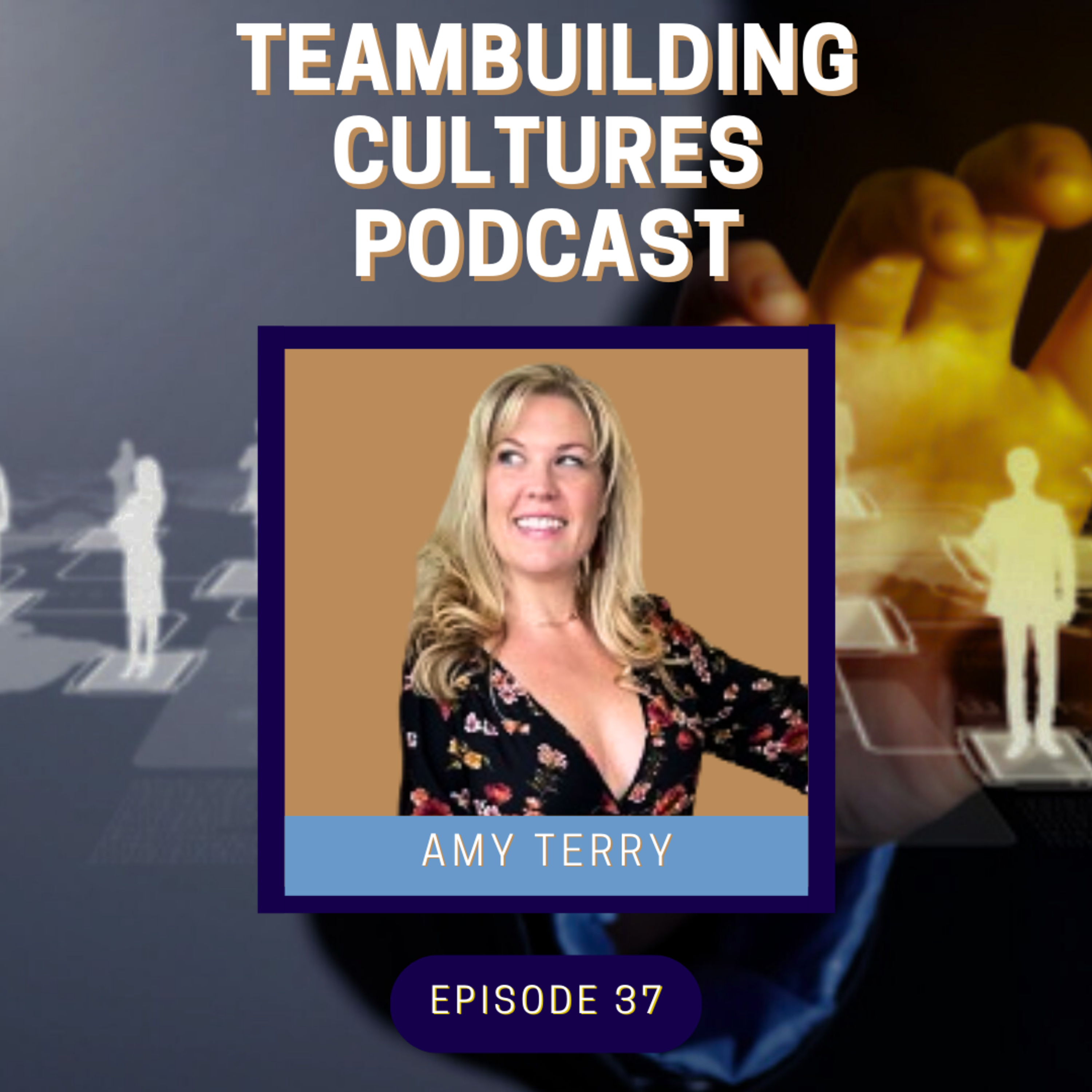 Teambuilding Cultures