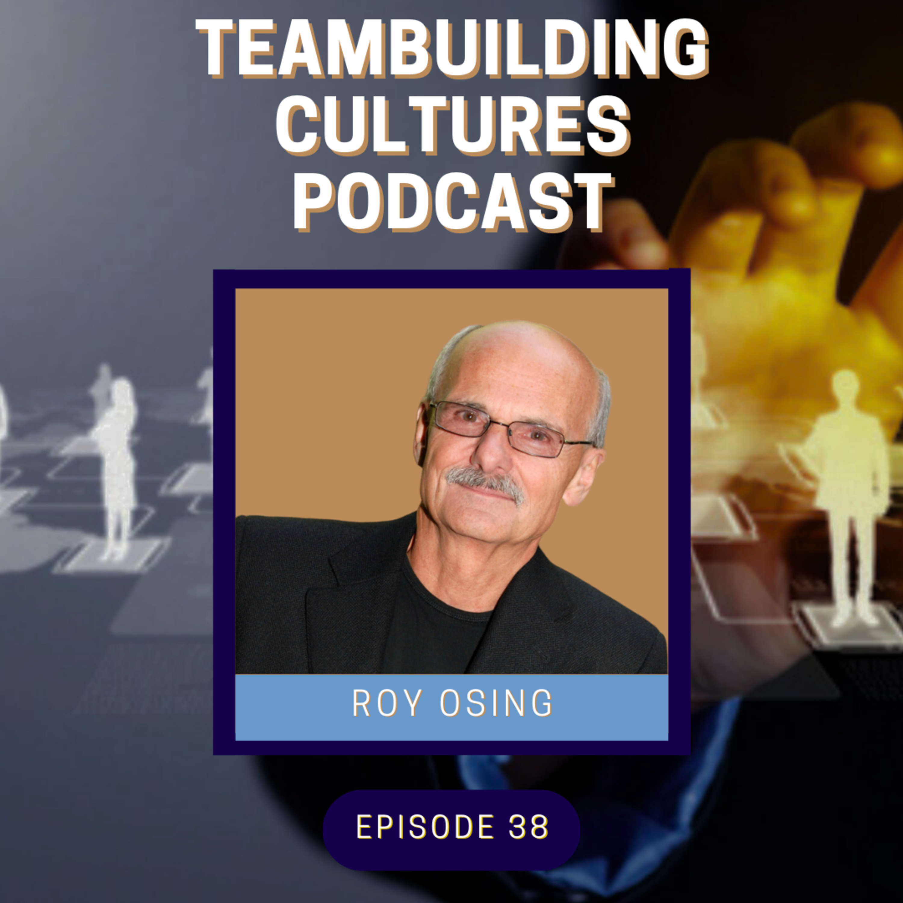 Teambuilding Cultures
