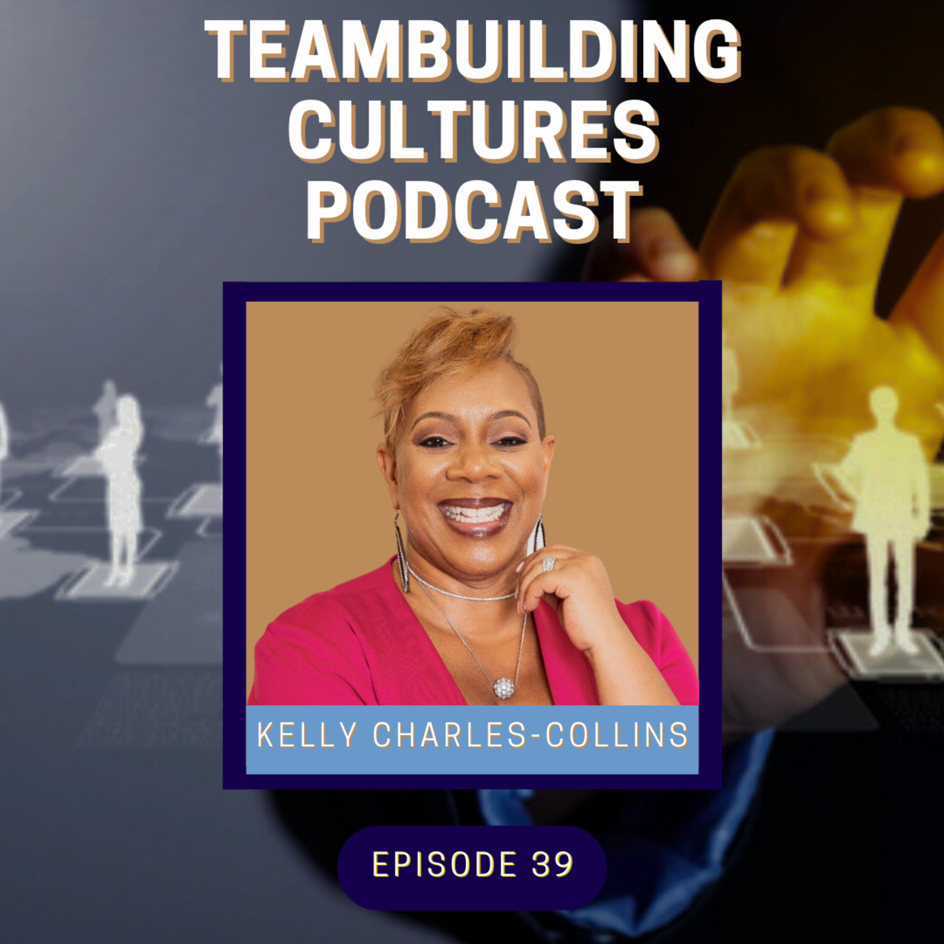 Teambuilding Cultures