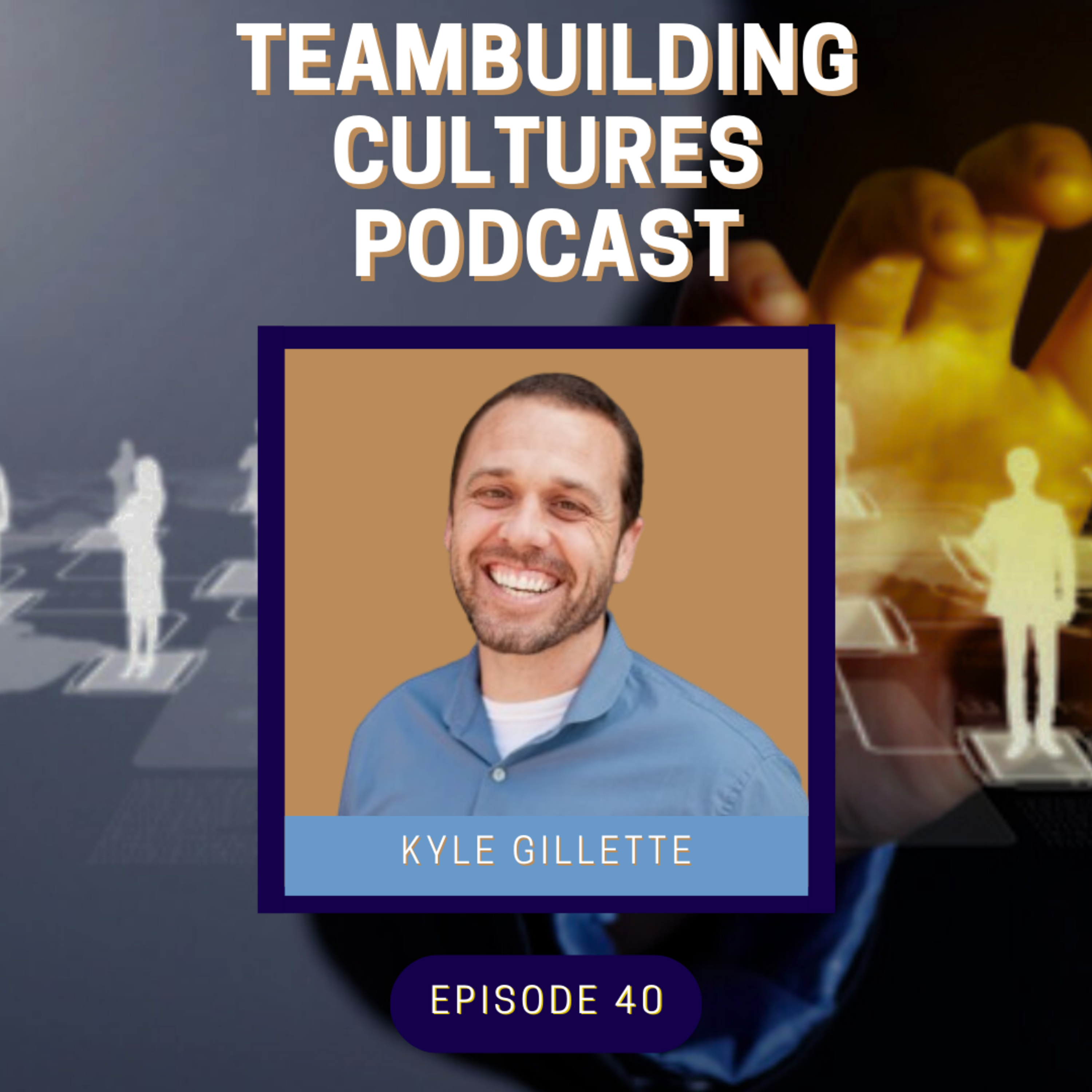 Teambuilding Cultures