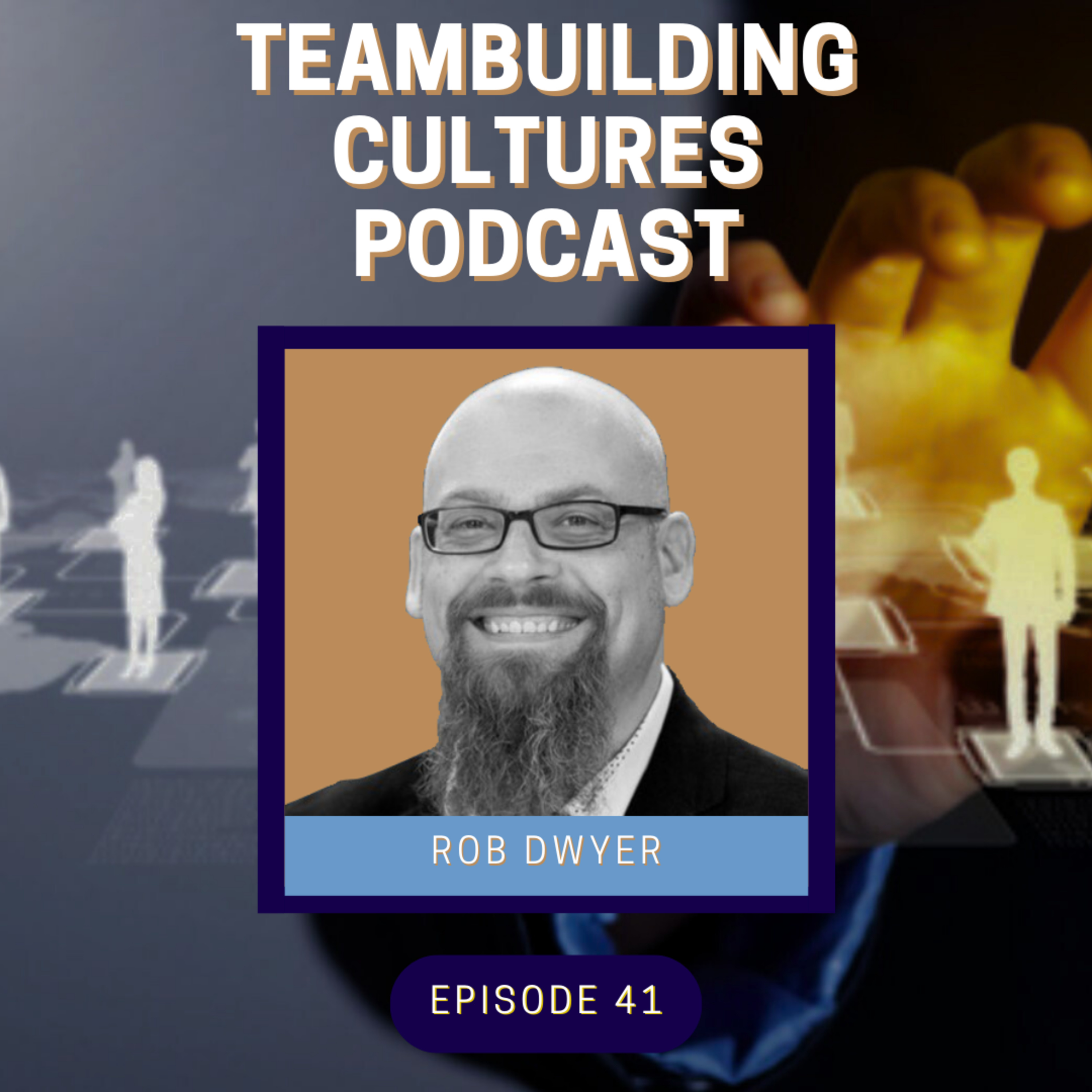 Teambuilding Cultures