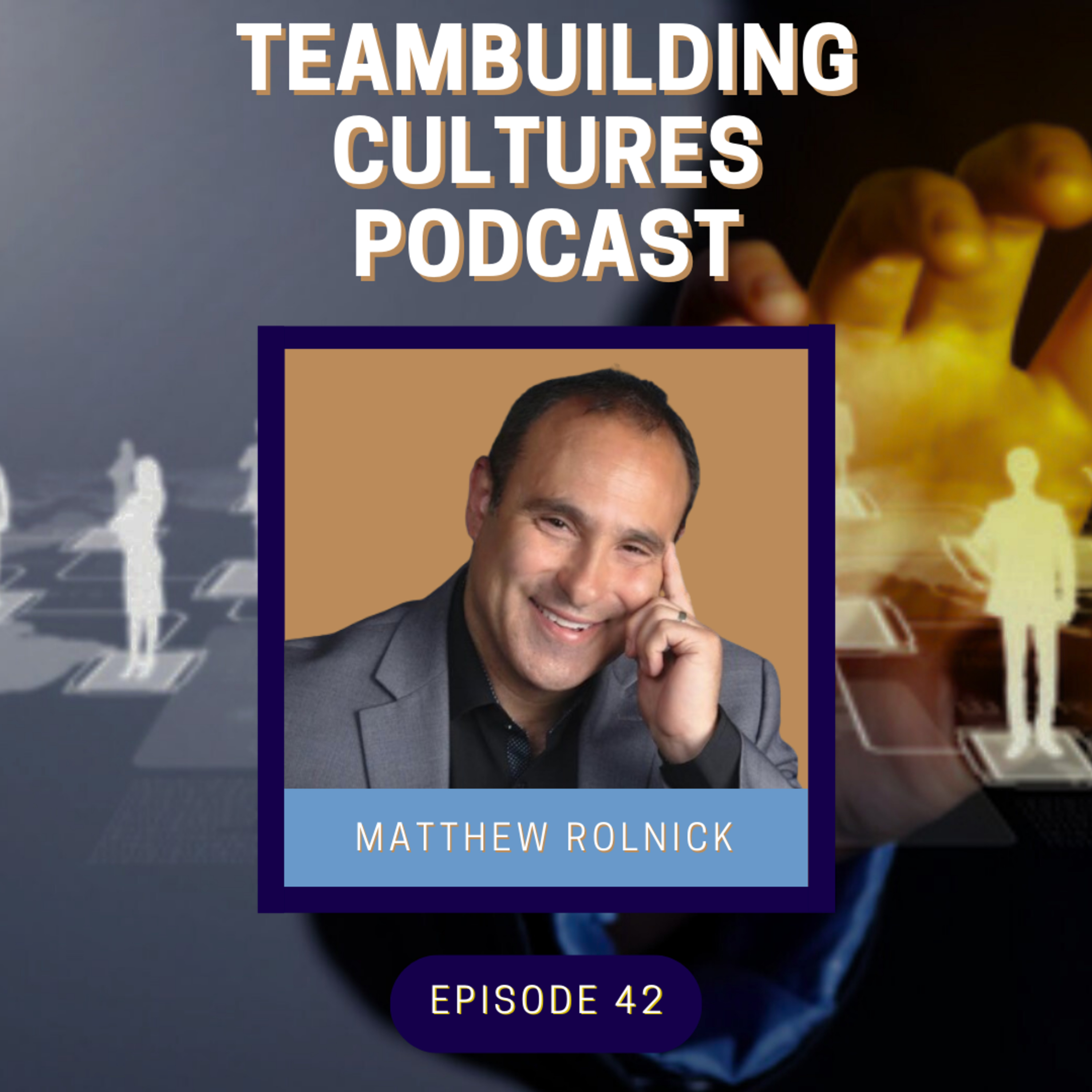 Teambuilding Cultures