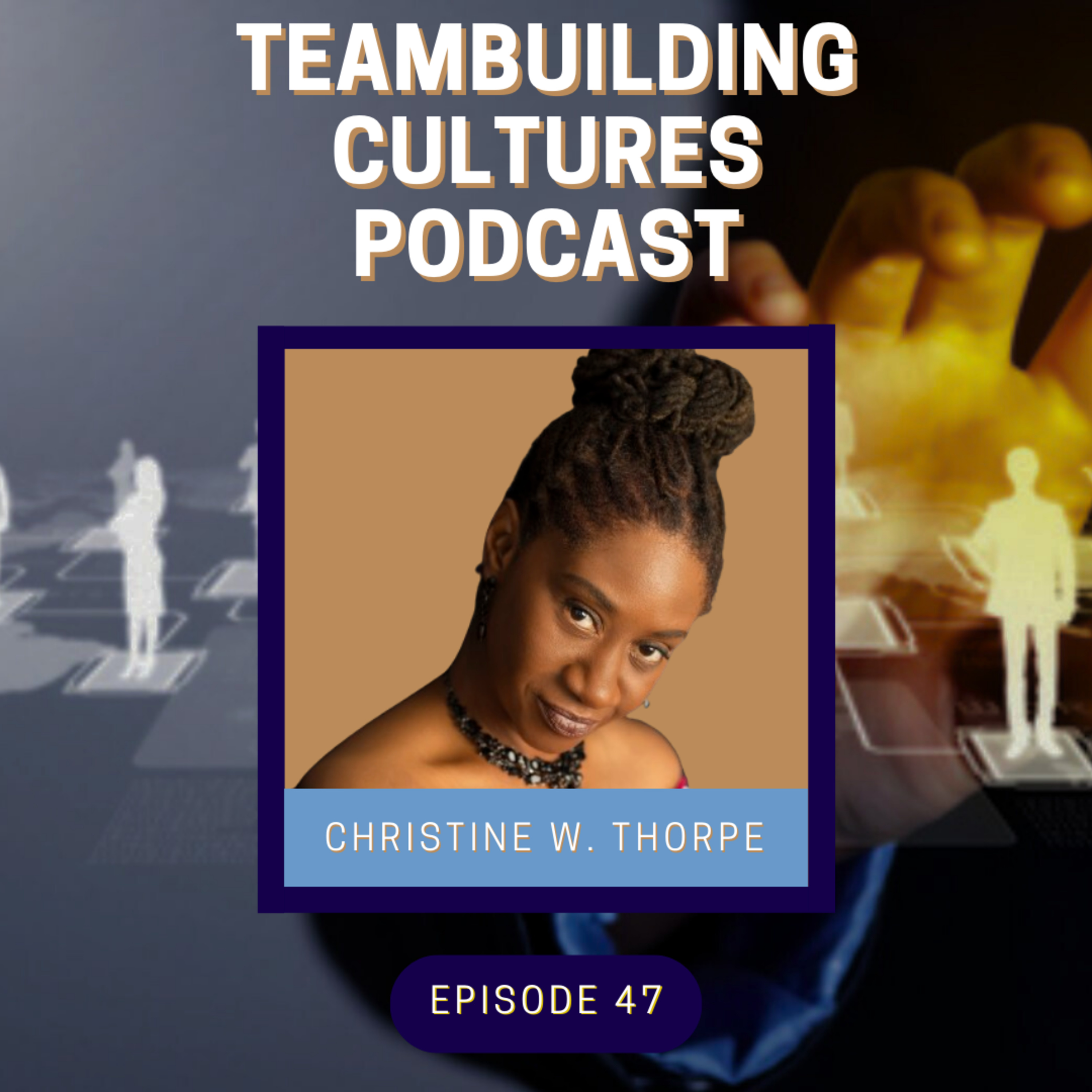 Teambuilding Cultures